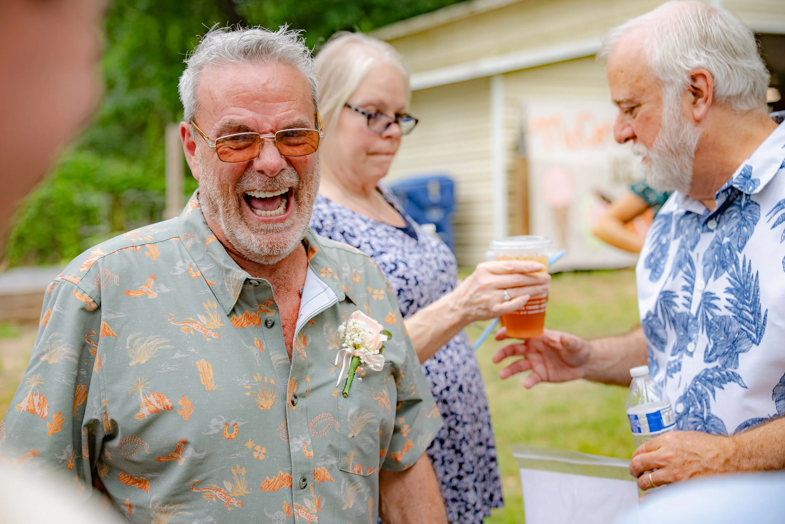 Sean&Shannon_wedding_party_309.jpg