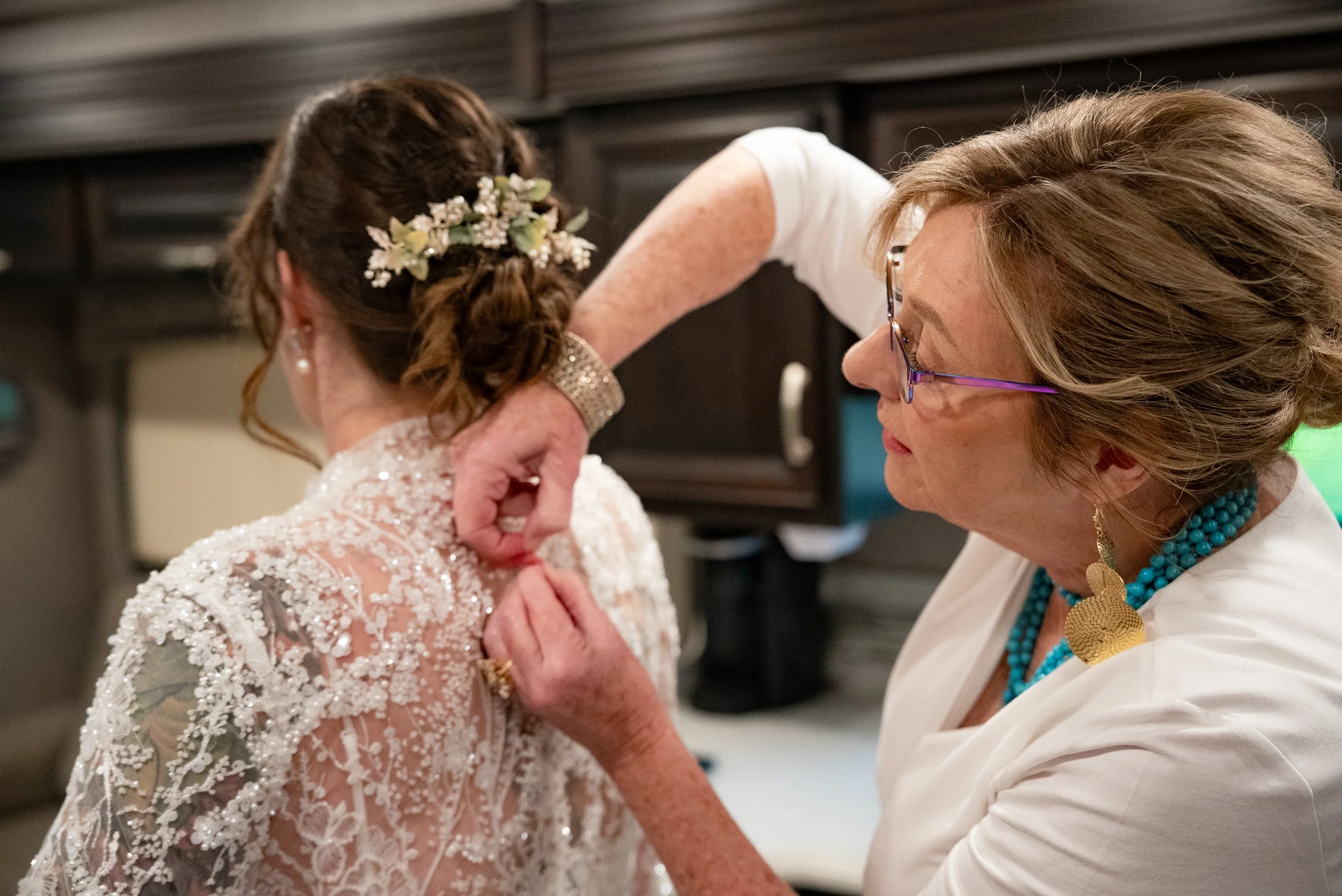 Sean&Shannon_wedding_party_11.jpg
