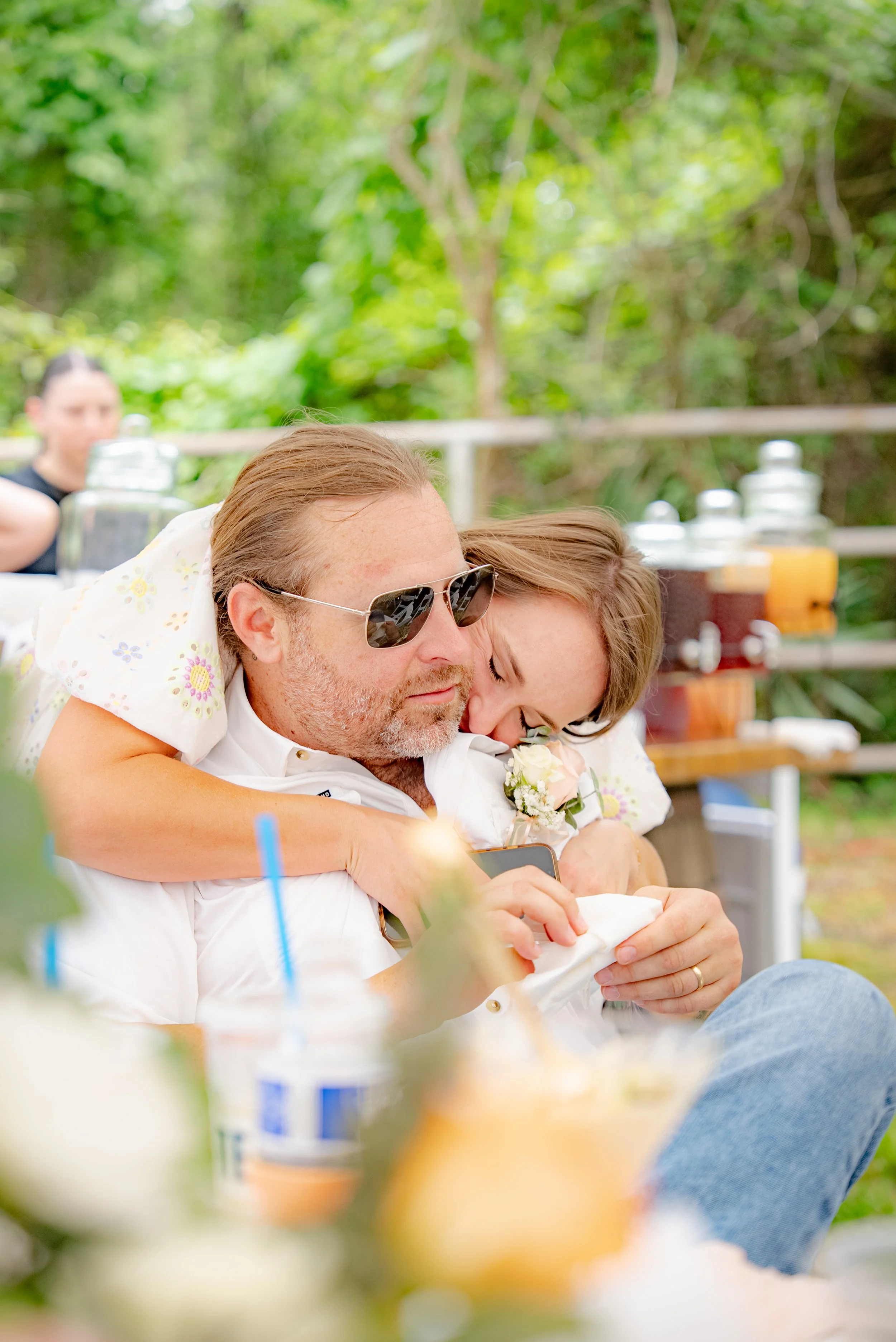 Sean&Shannon_wedding_party_251.jpg