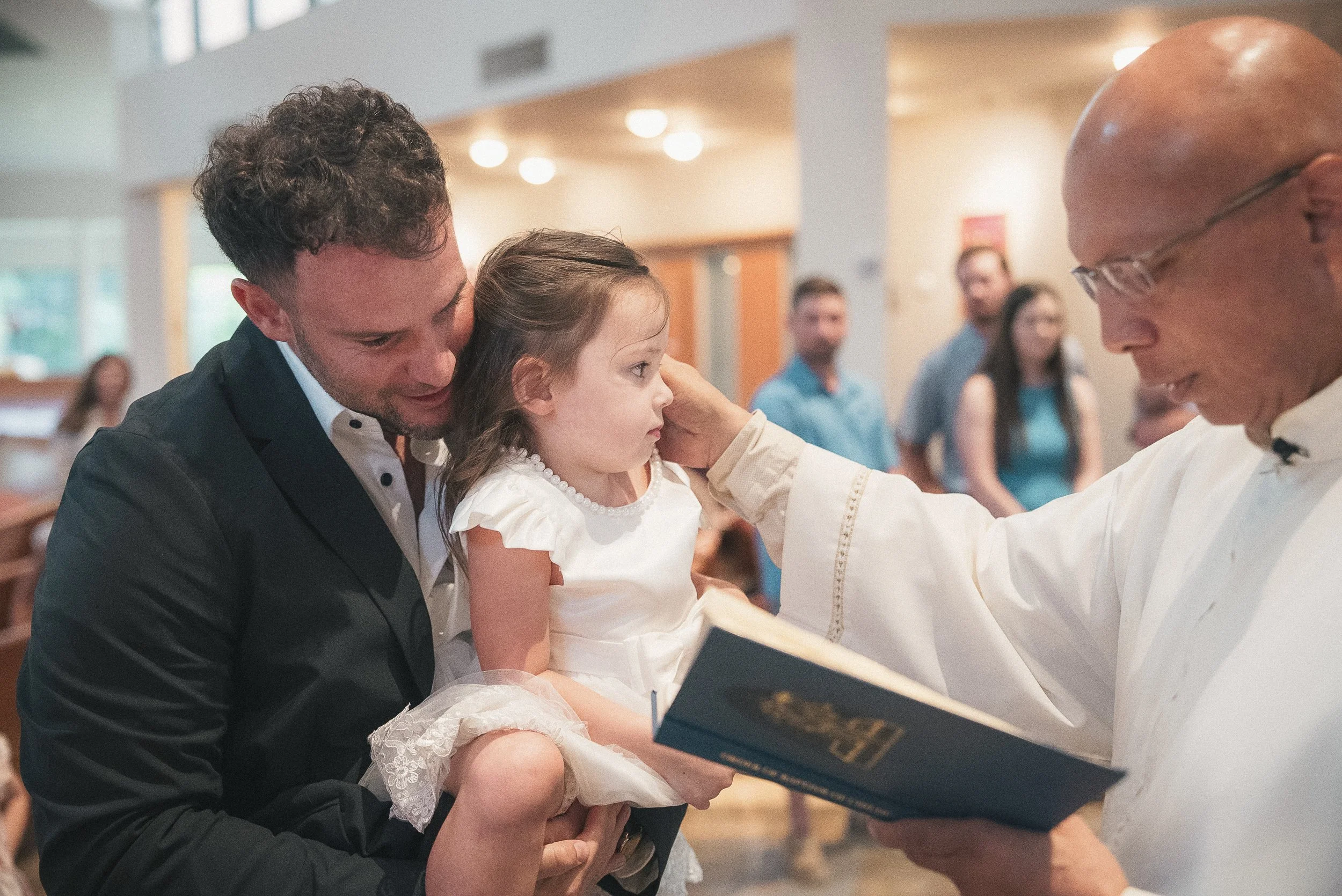 img_tessa_and_kobie_baptism_trip_2026-67.jpg
