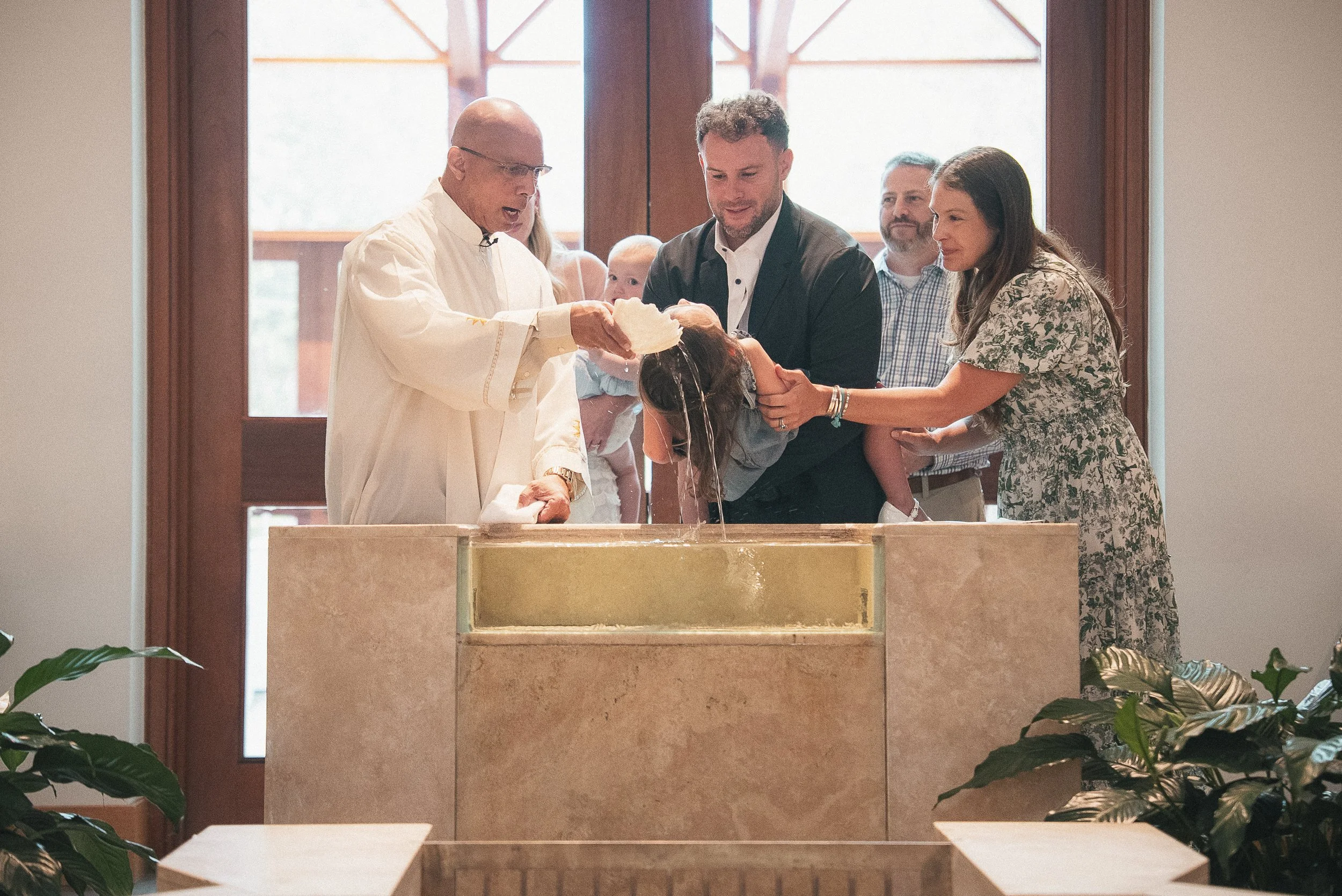 img_tessa_and_kobie_baptism_trip_2026-42.jpg