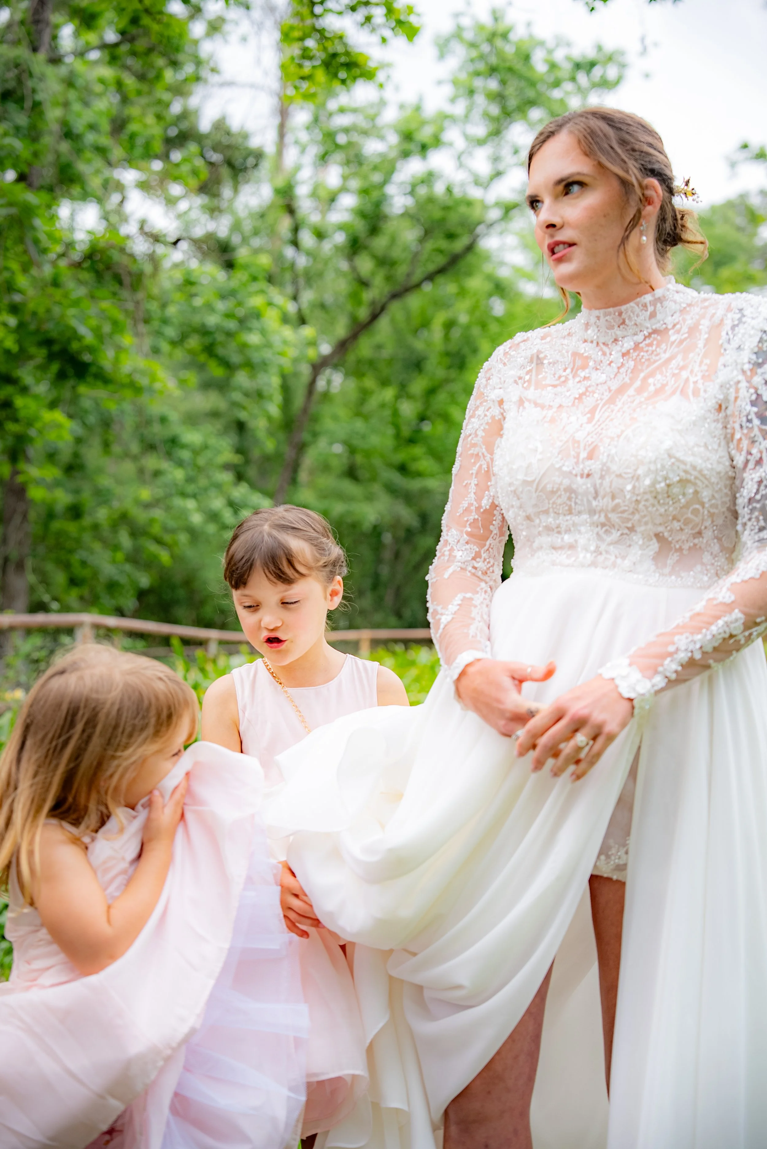 Sean&Shannon_wedding_party_55.jpg