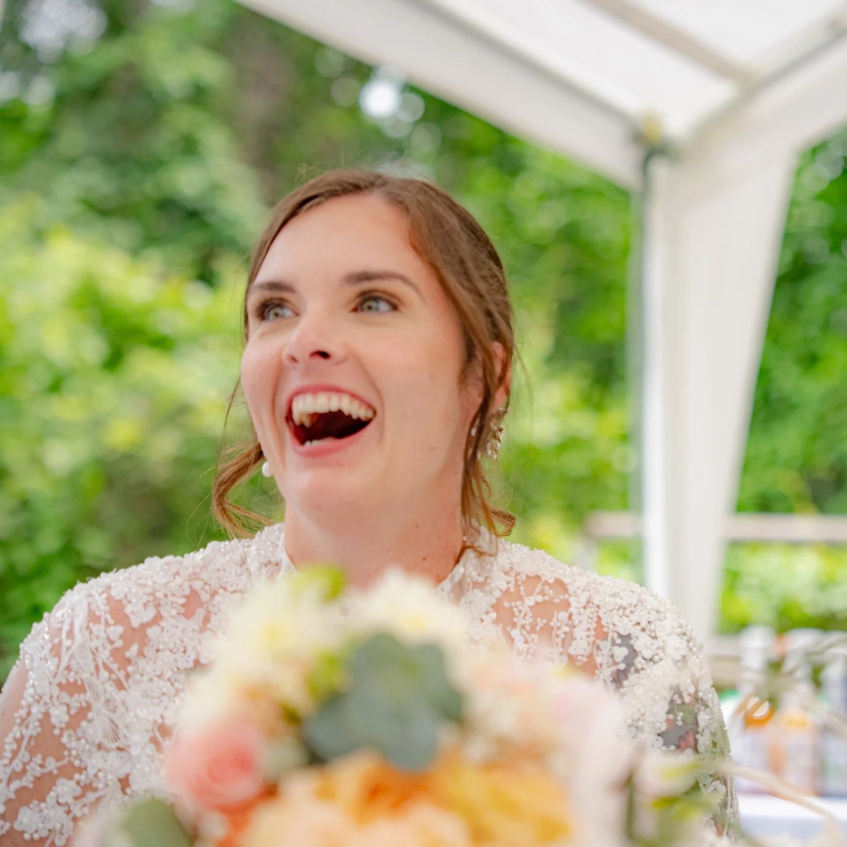 Sean&Shannon_wedding_party_143.jpg