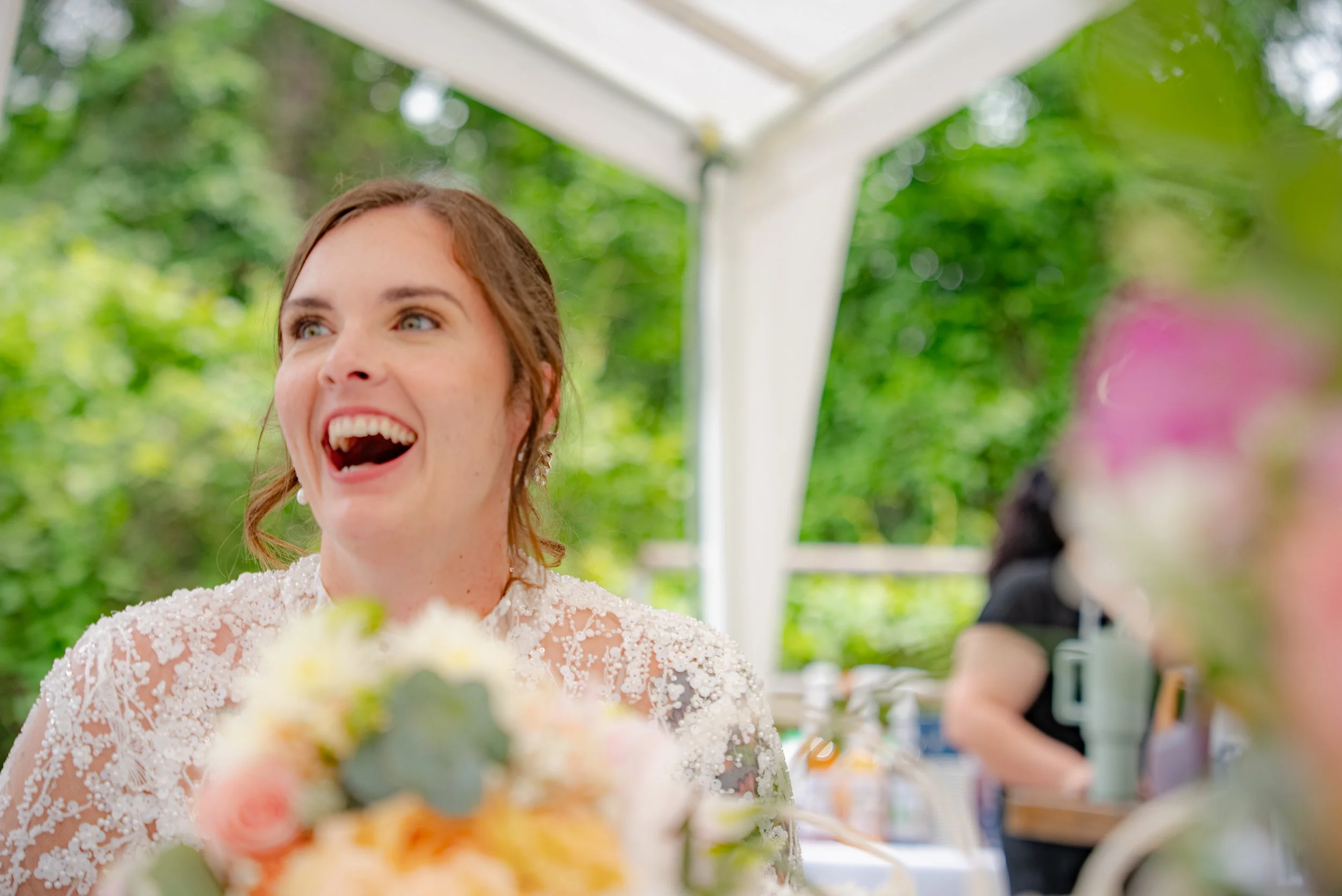 Sean&Shannon_wedding_party_143.jpg
