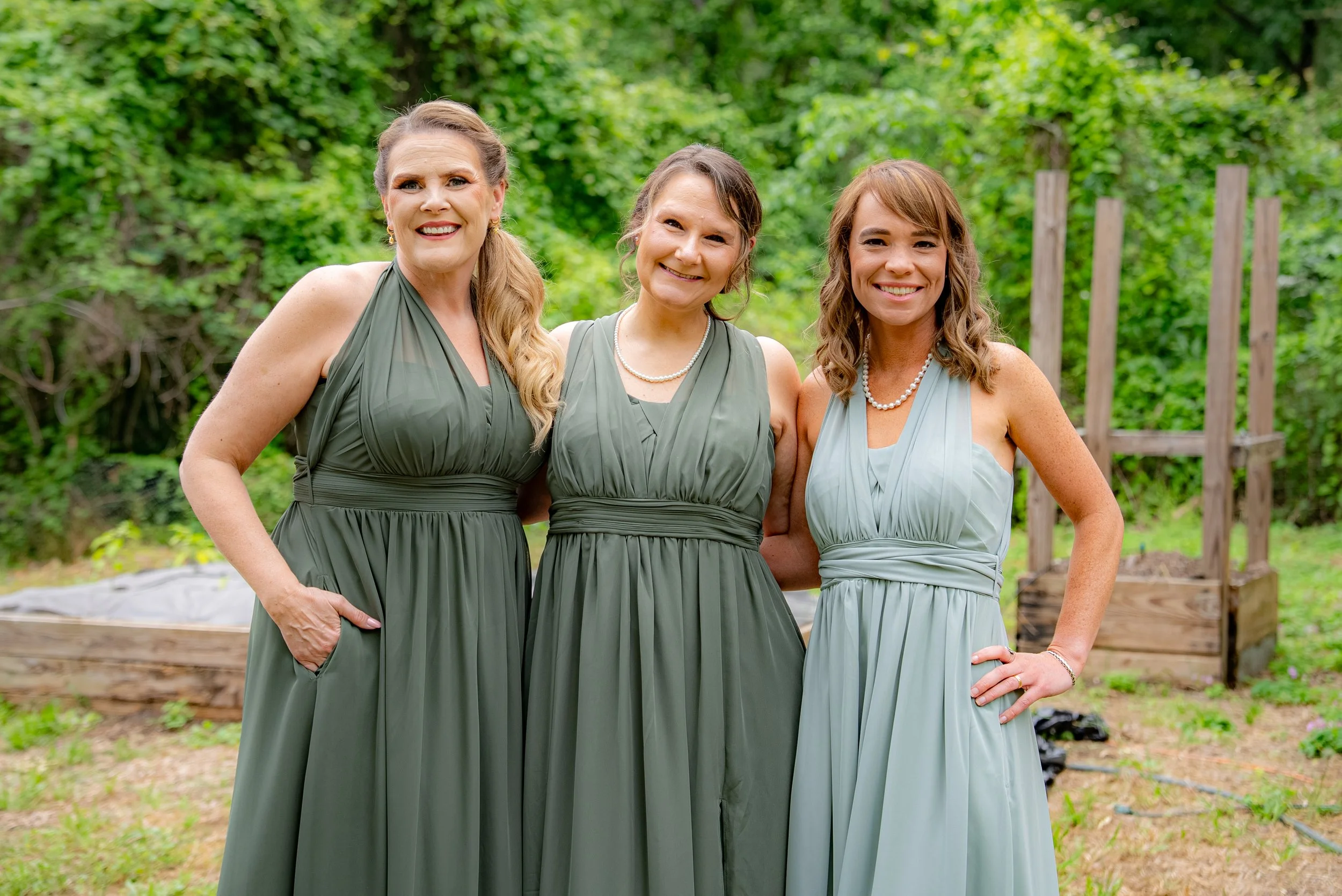 Sean&Shannon_wedding_party_47.jpg
