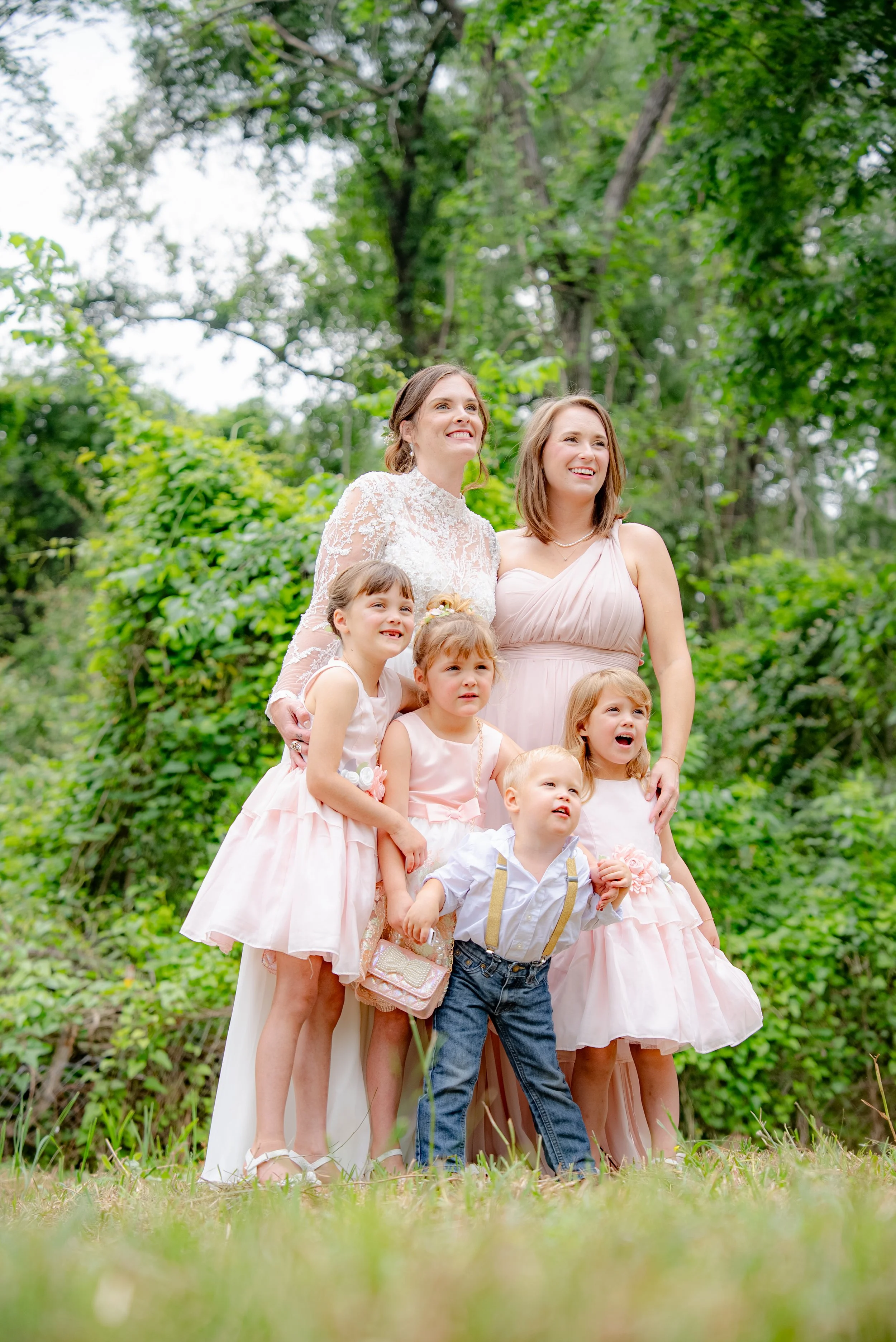 Sean&Shannon_wedding_party_80.jpg