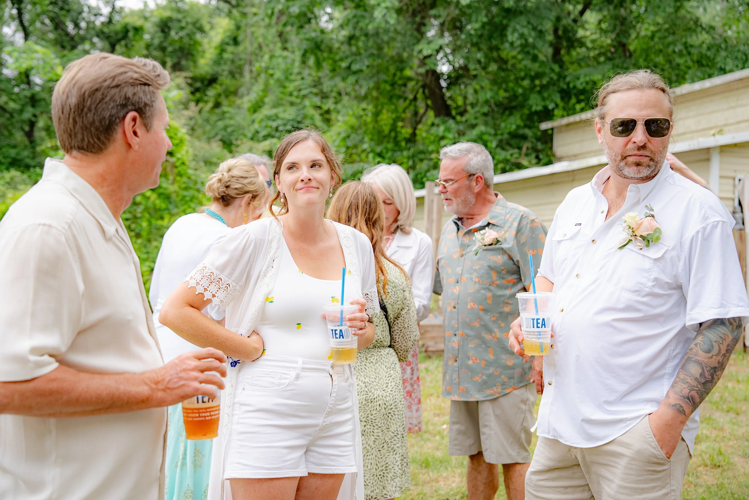 Sean&Shannon_wedding_party_335.jpg