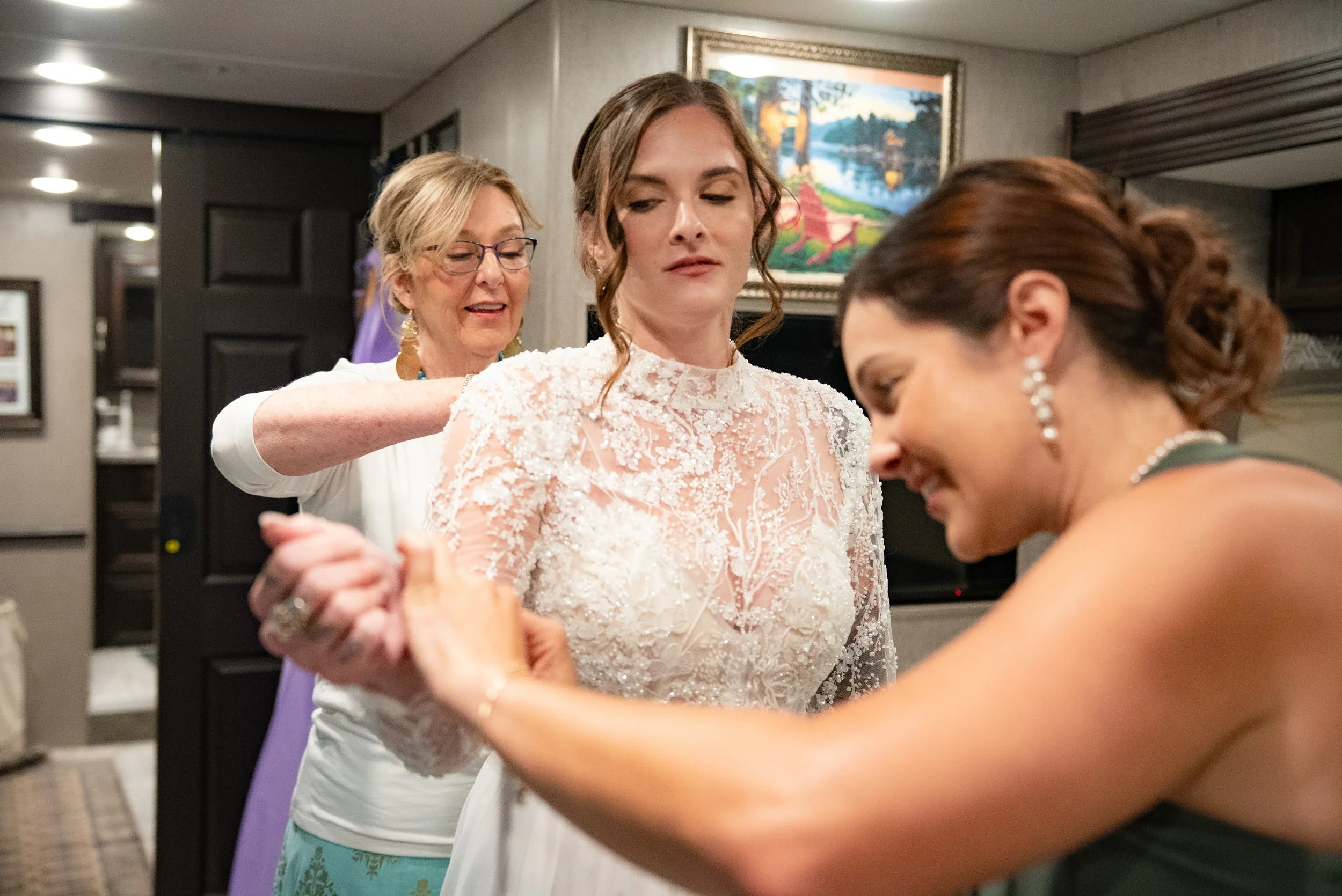 Sean&Shannon_wedding_party_3.jpg