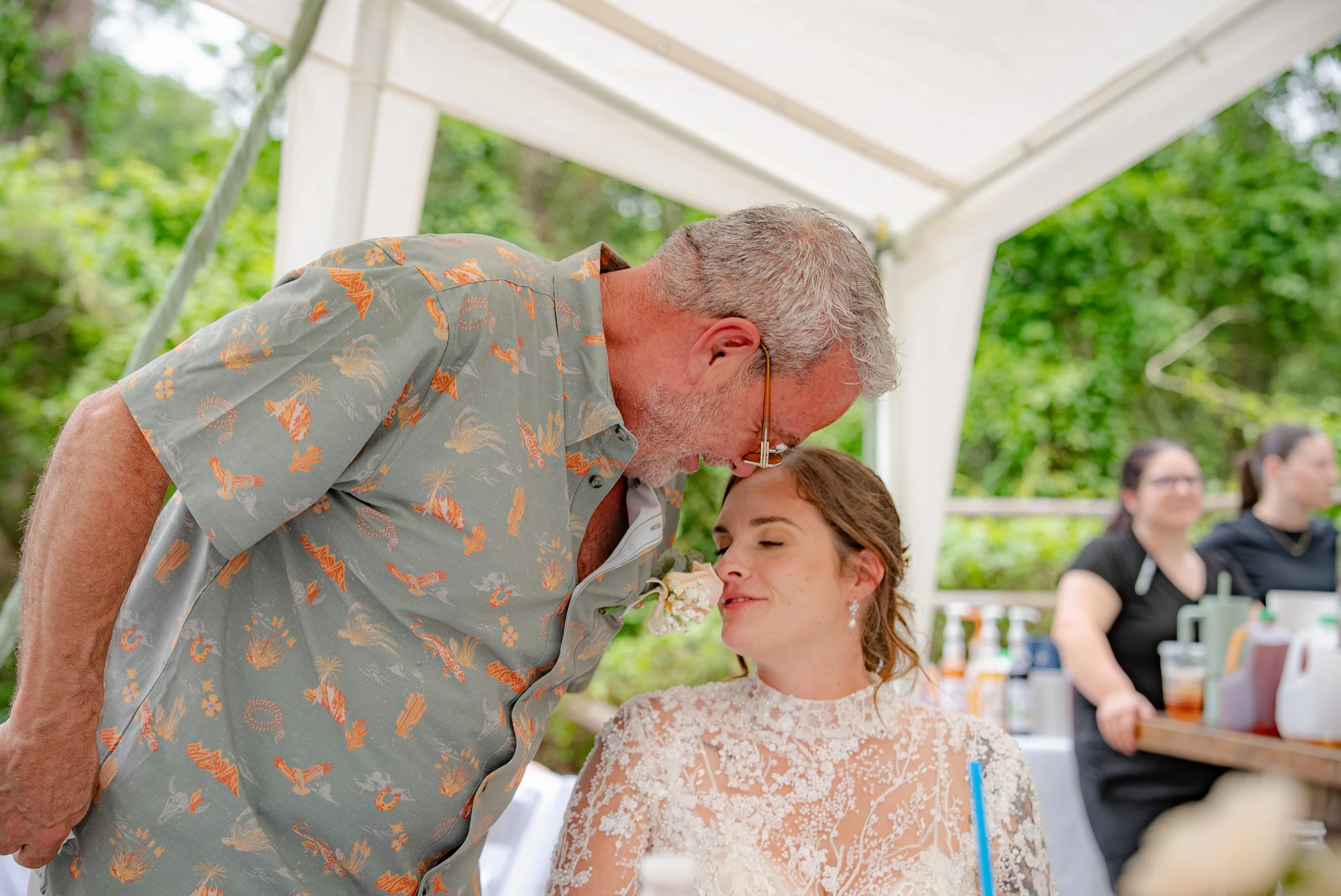 Sean&Shannon_wedding_party_213.jpg
