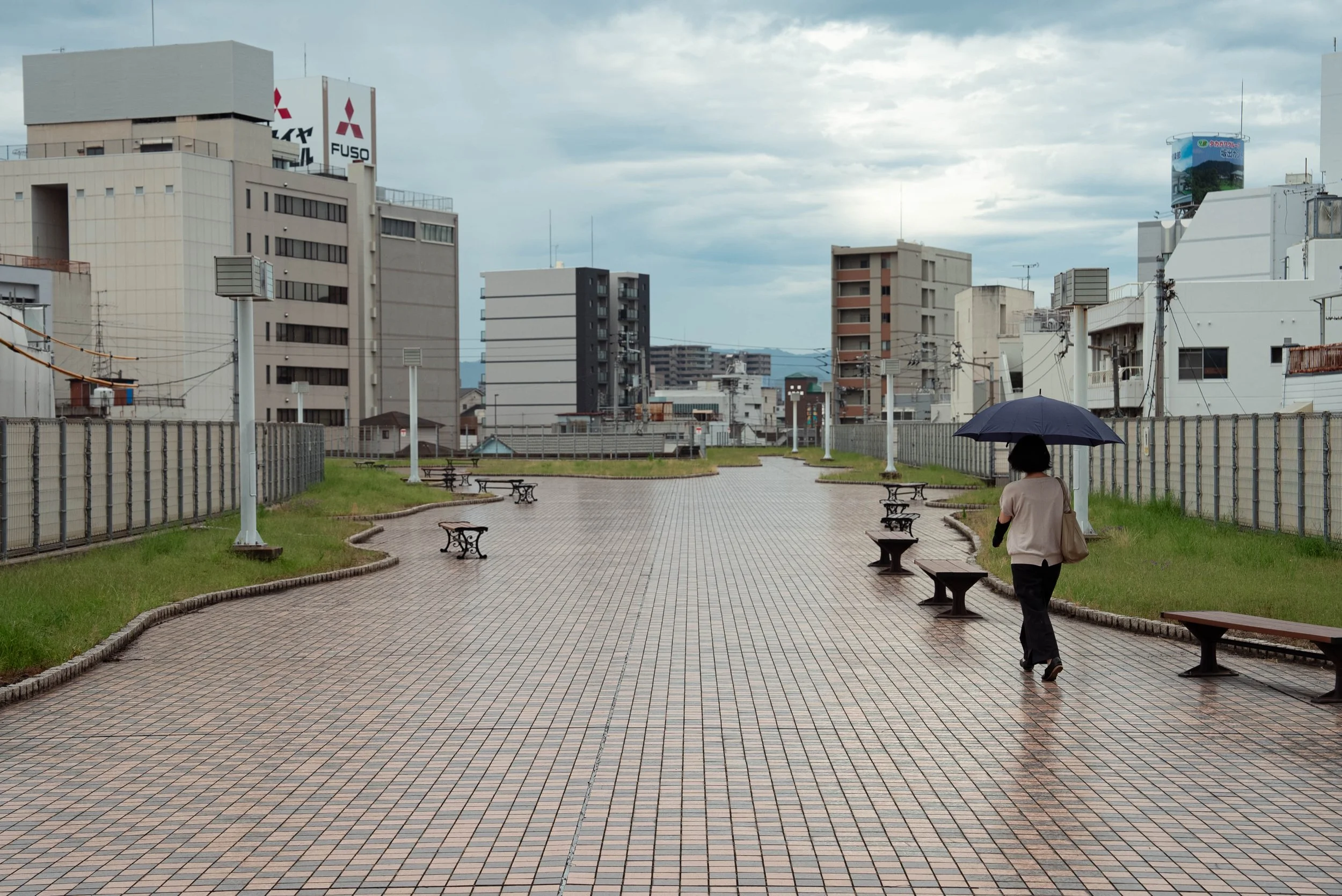 DSC09661-5.jpg