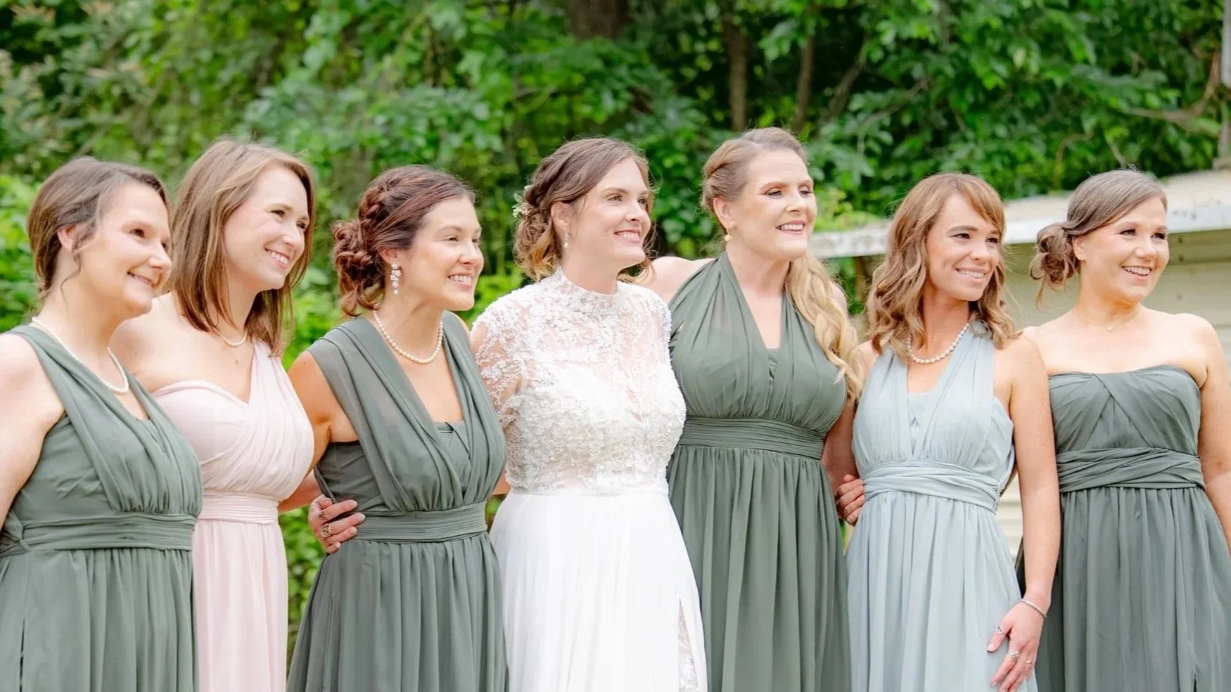 Sean&Shannon_wedding_party_86.jpg