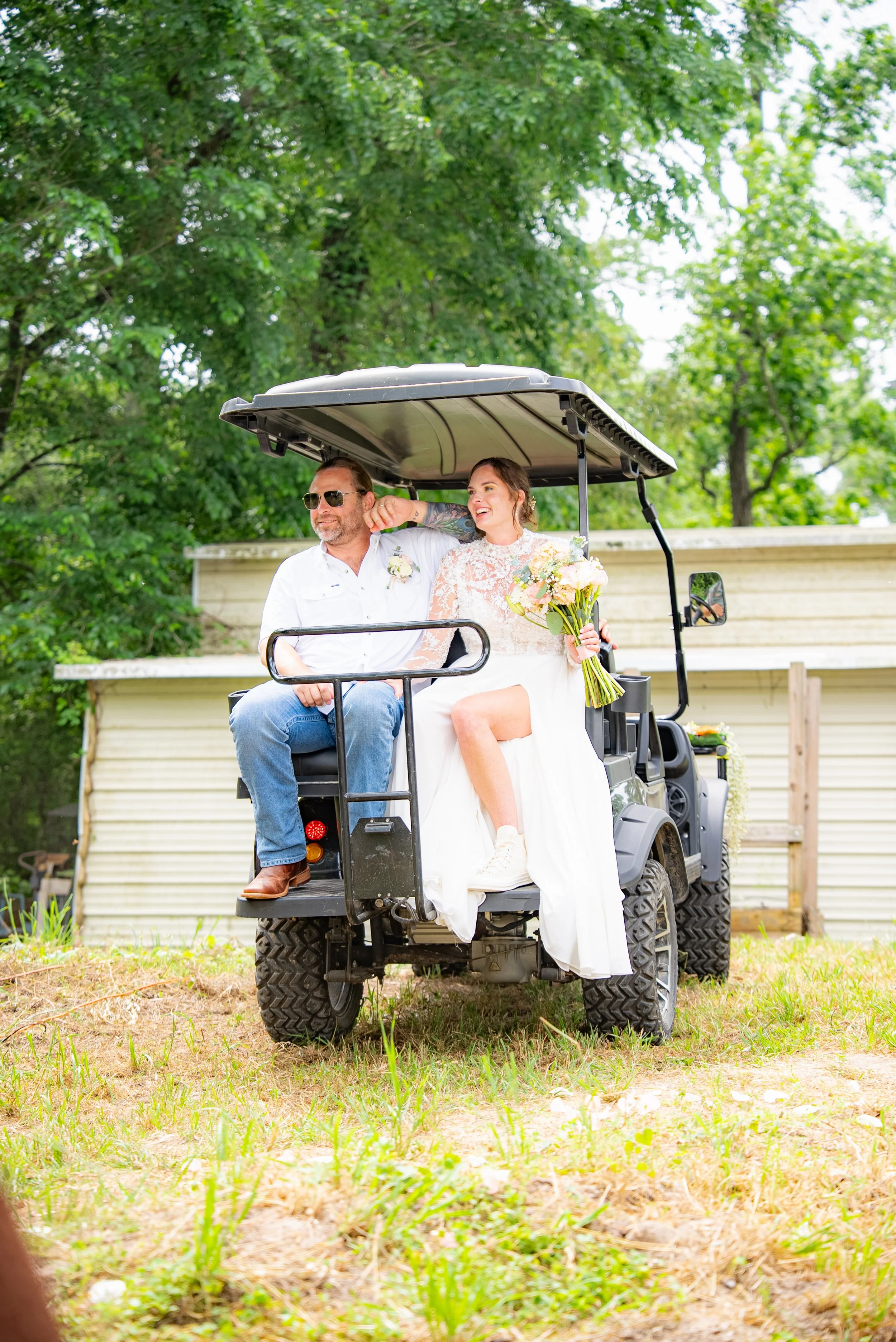 Sean&Shannon_wedding_party_132.jpg