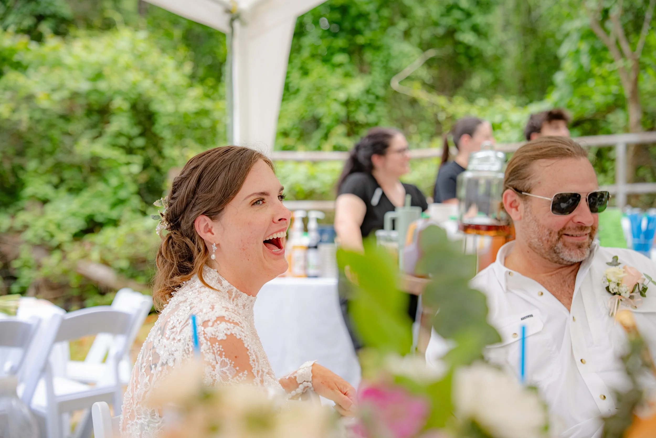 Sean&Shannon_wedding_party_220.jpg