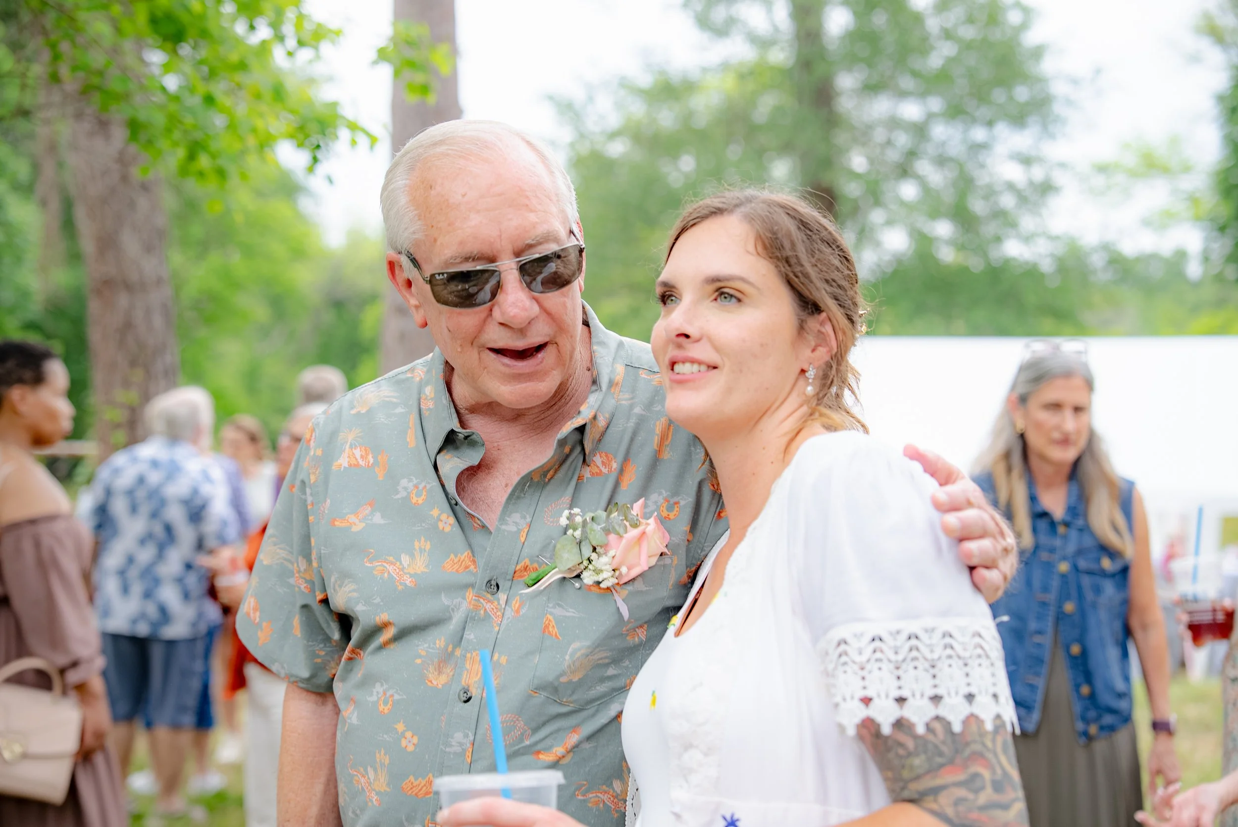 Sean&Shannon_wedding_party_288.jpg