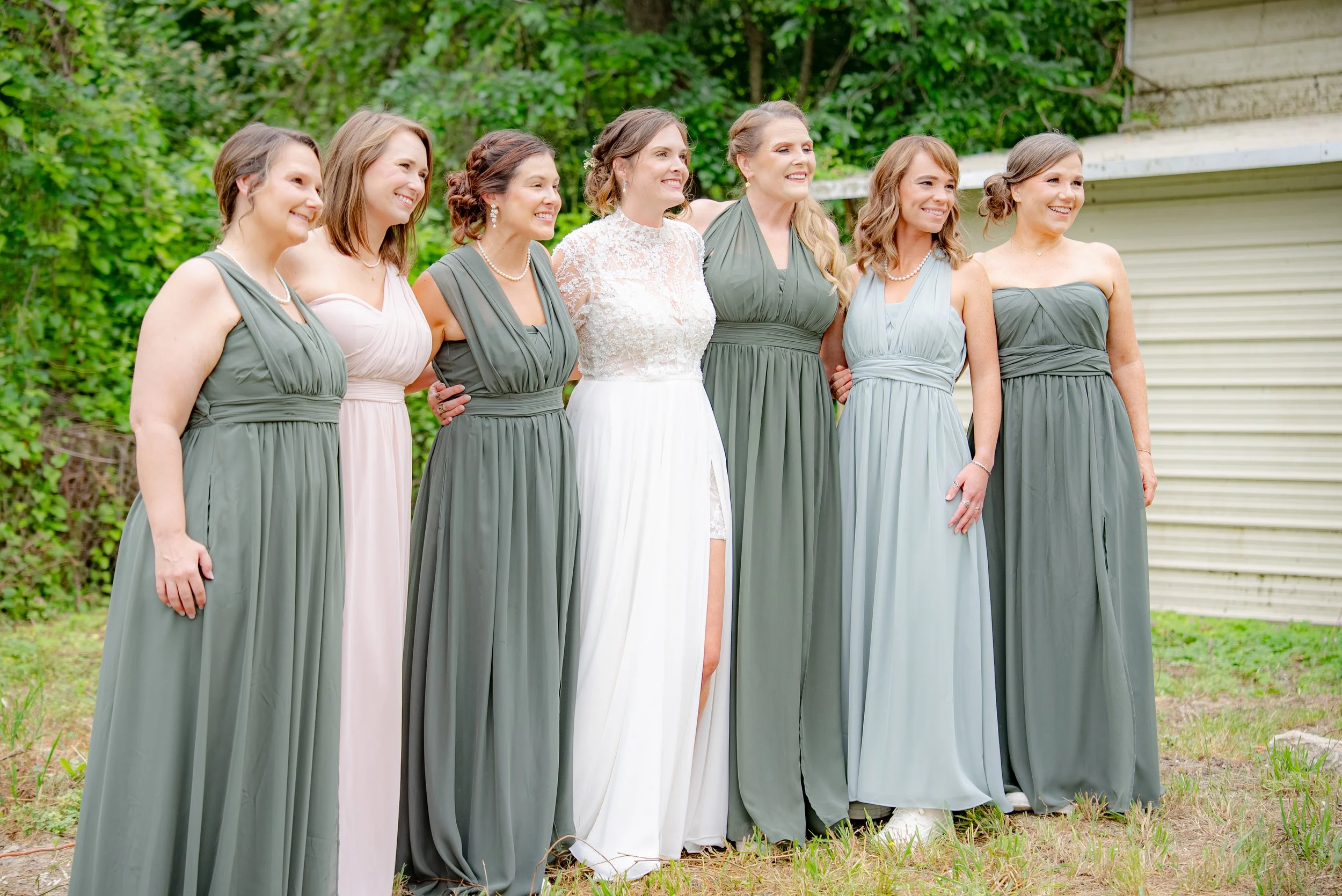 Sean&Shannon_wedding_party_86.jpg