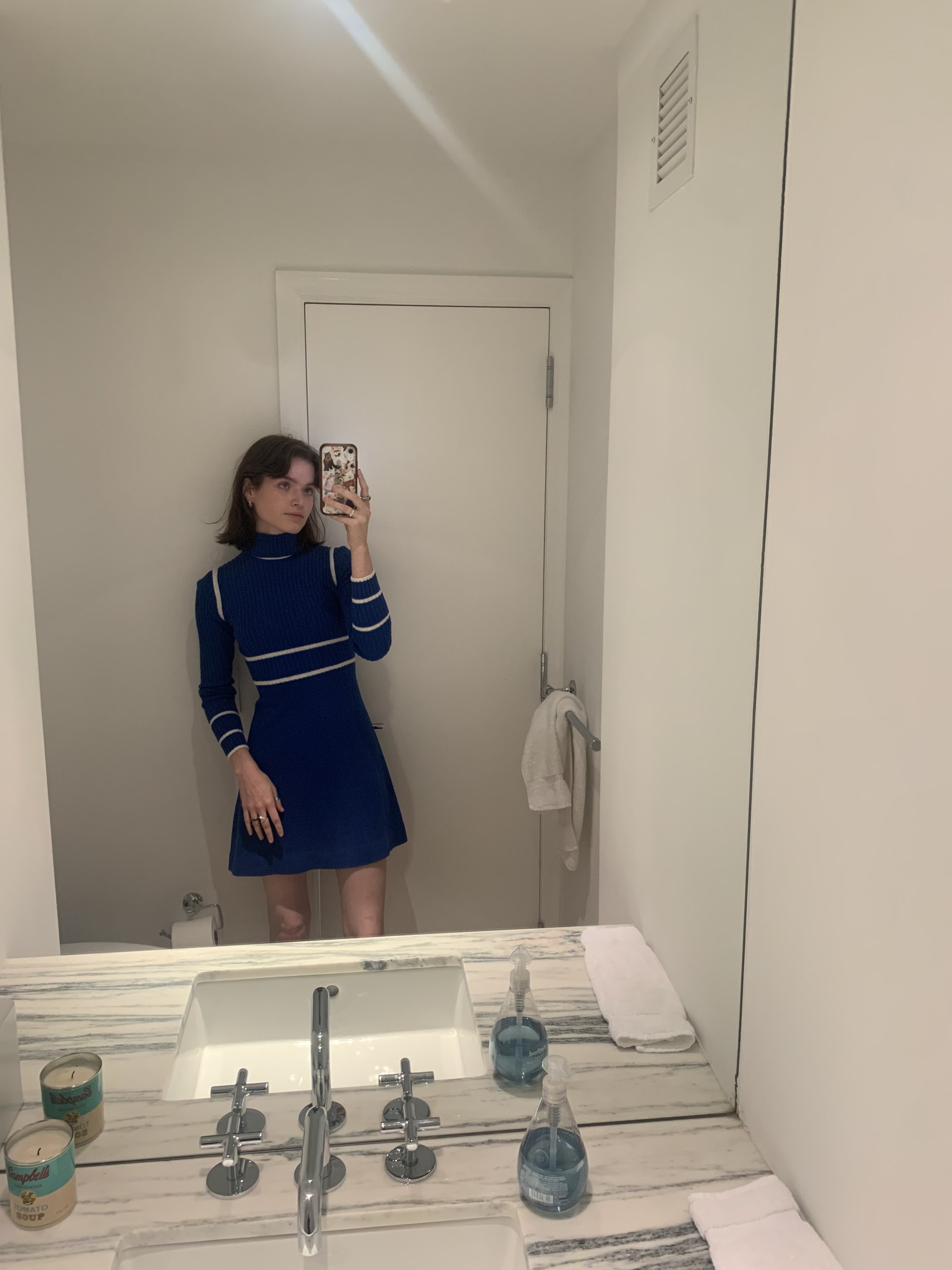 IMG_5212.jpeg