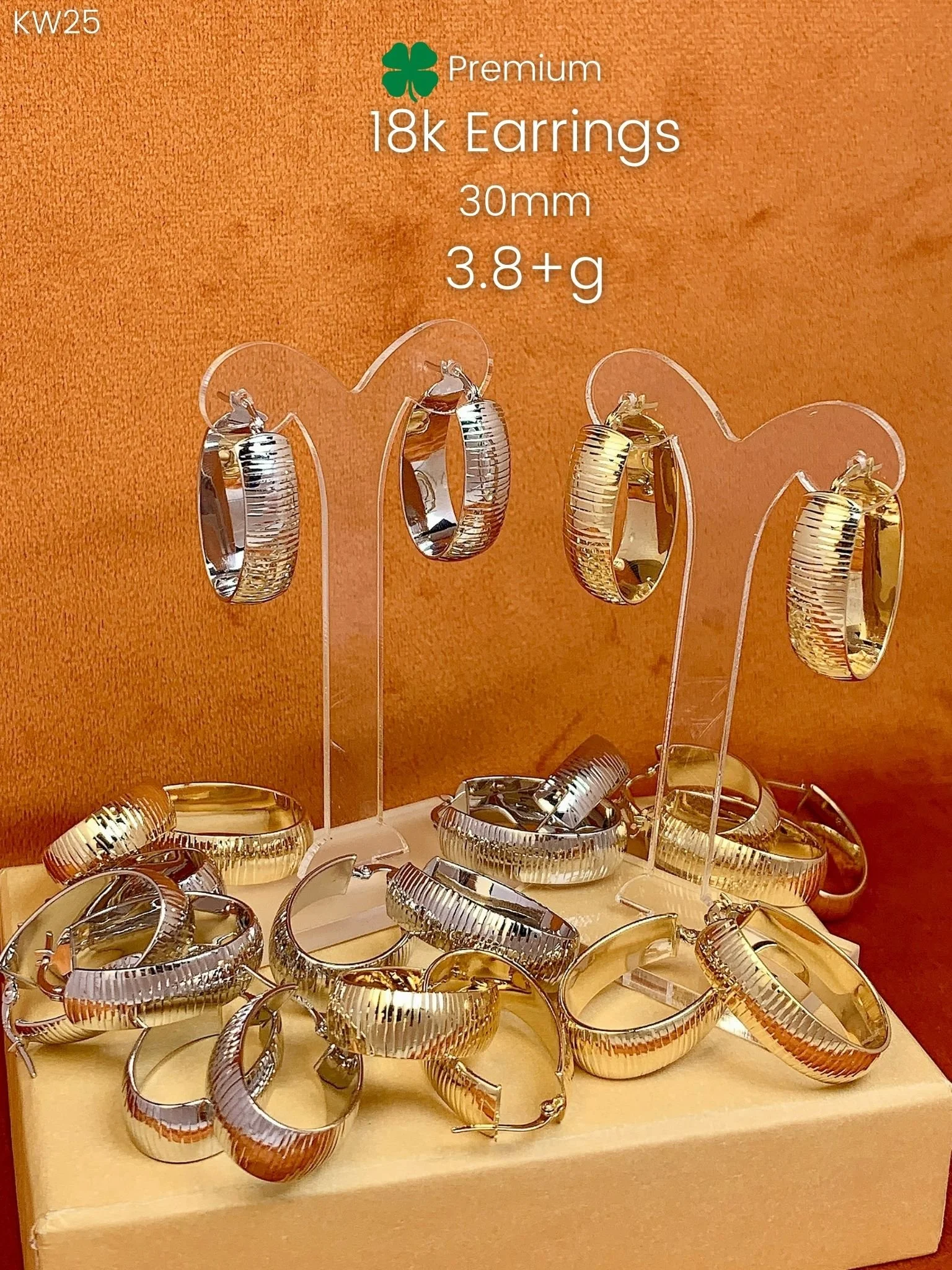 155.jpg