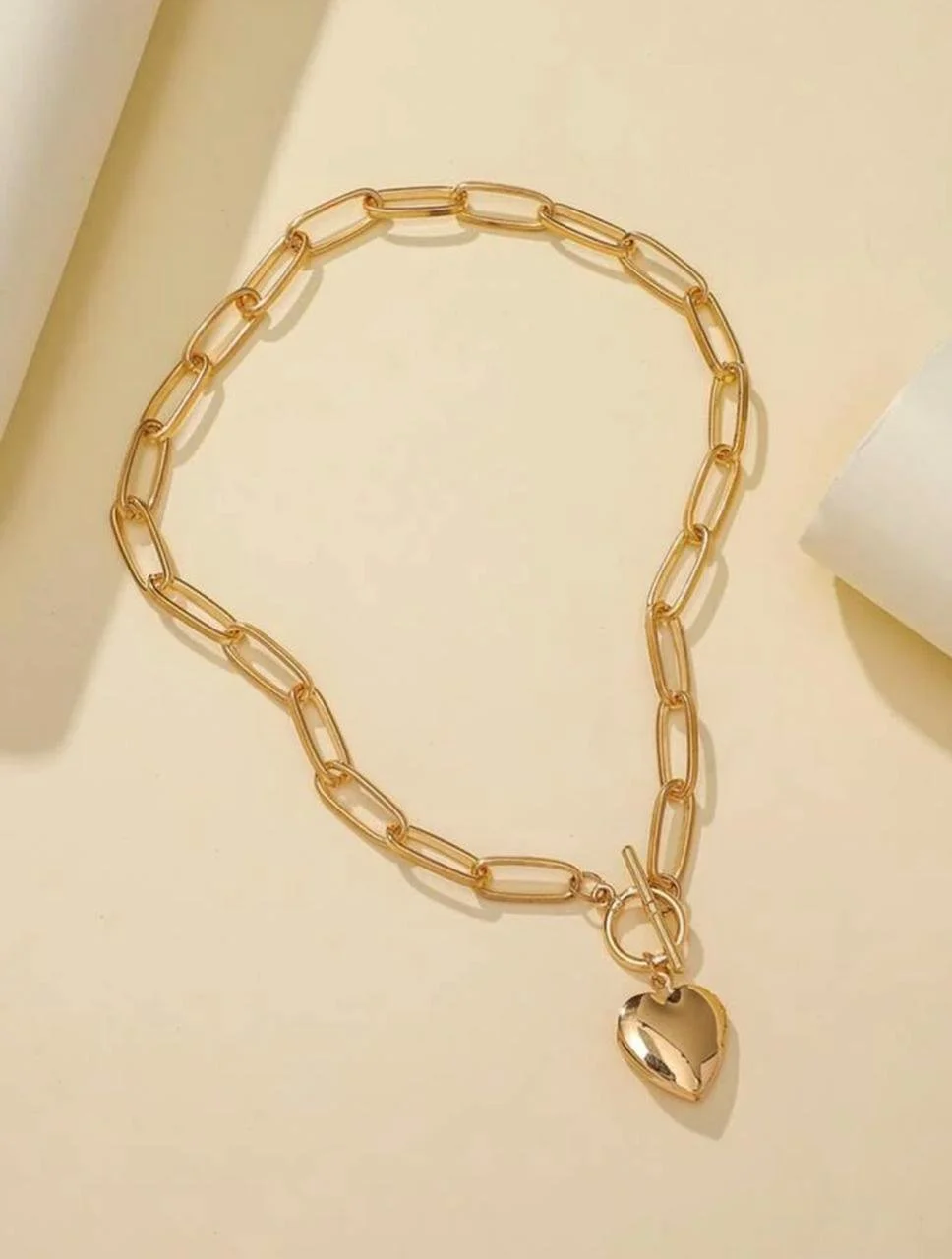 Heart Paperclip.jpeg