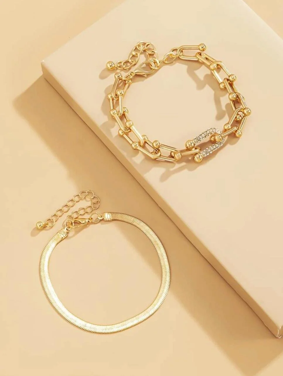 Omega and T hardwear.jpeg