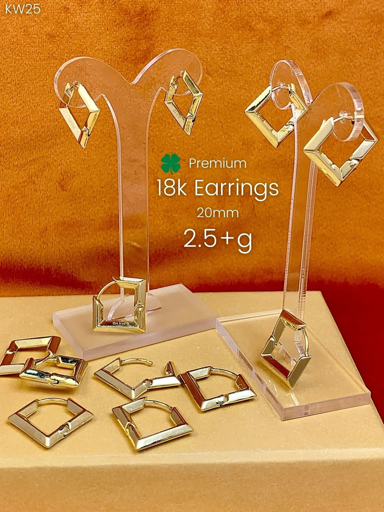 144.jpg