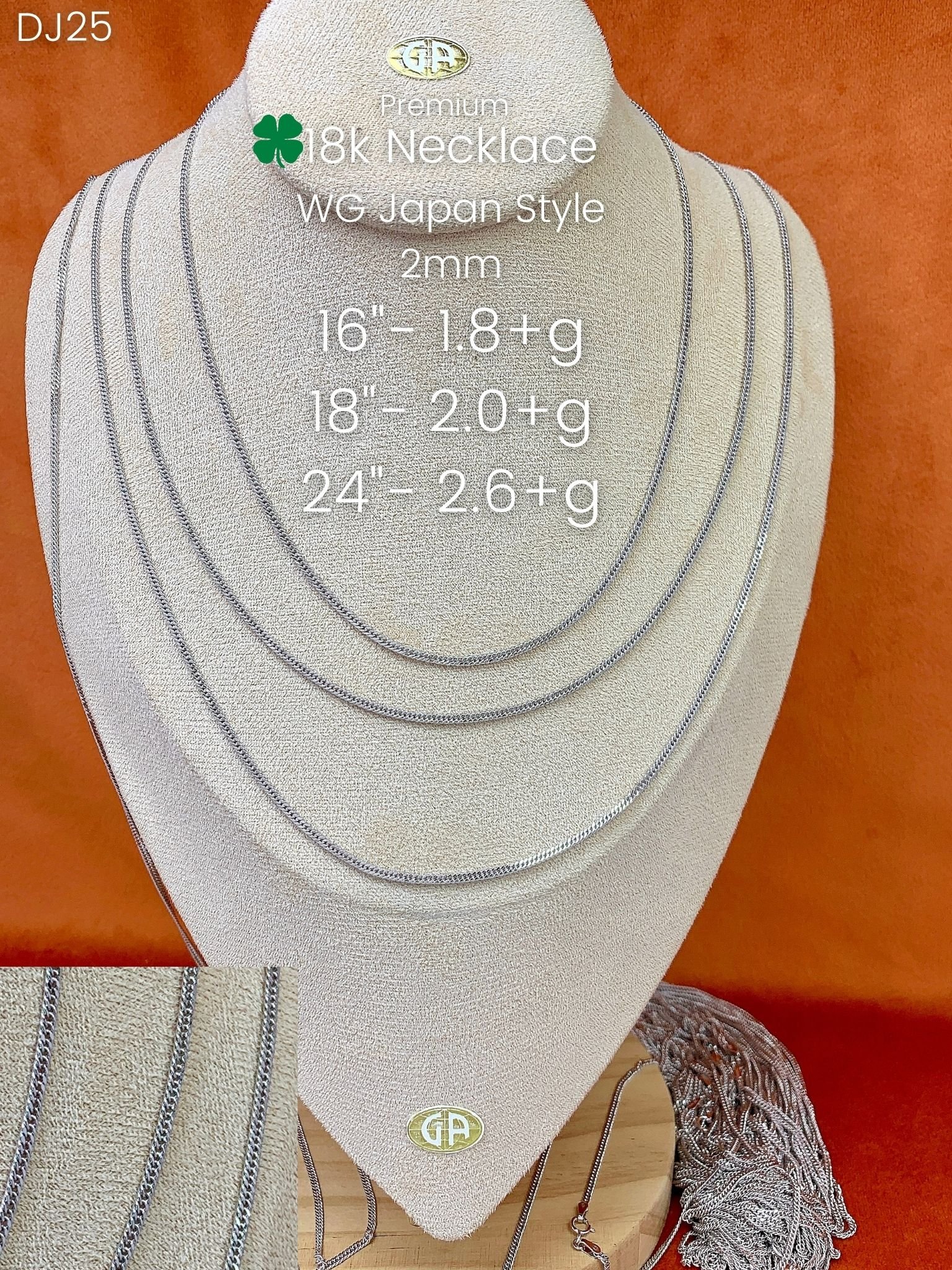 27.jpg