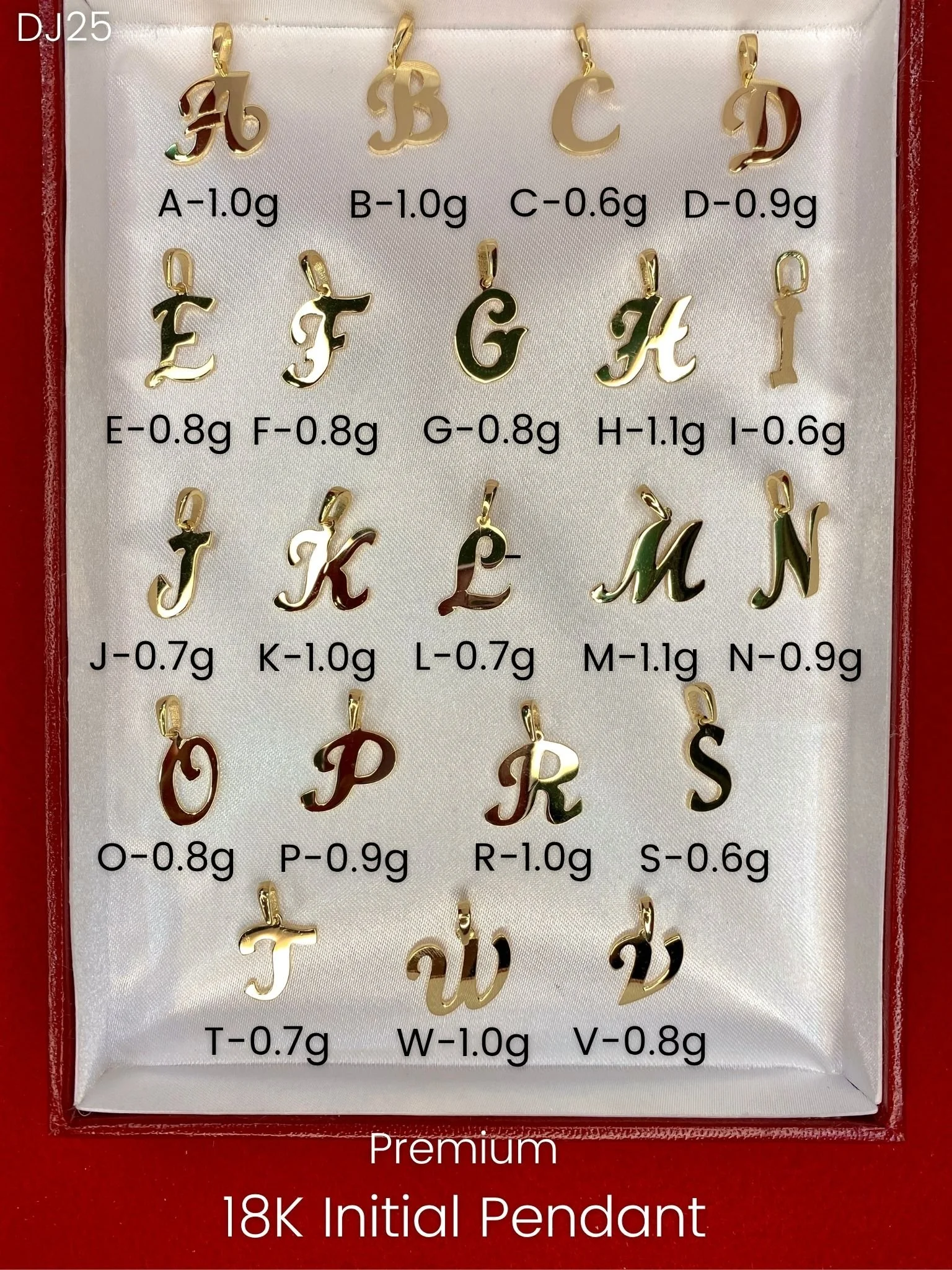 66.jpg