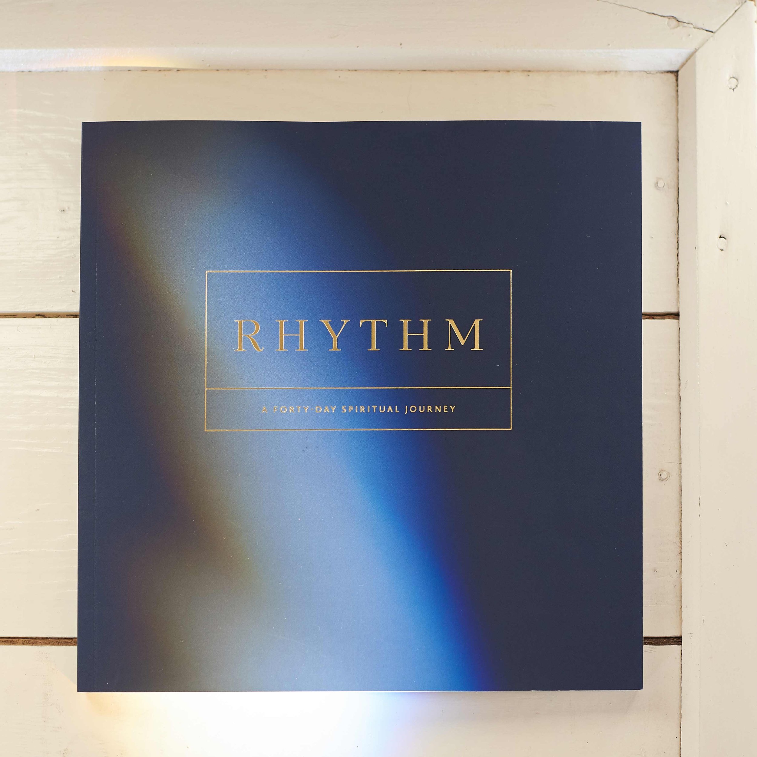 Cover1_Spectrum.jpg