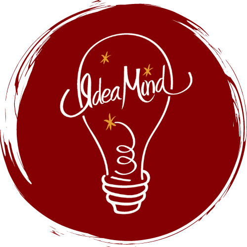 Idea Mind Designs LLC