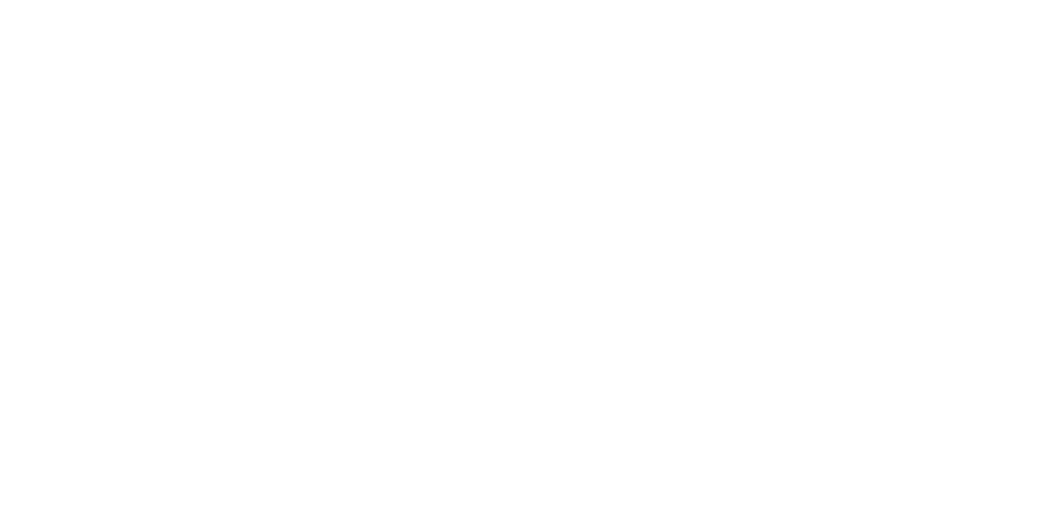 Centro Builders