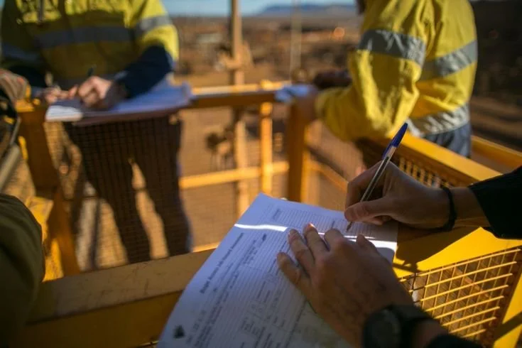 Why Hiring a Full-Service Construction Company Saves You Time and Money