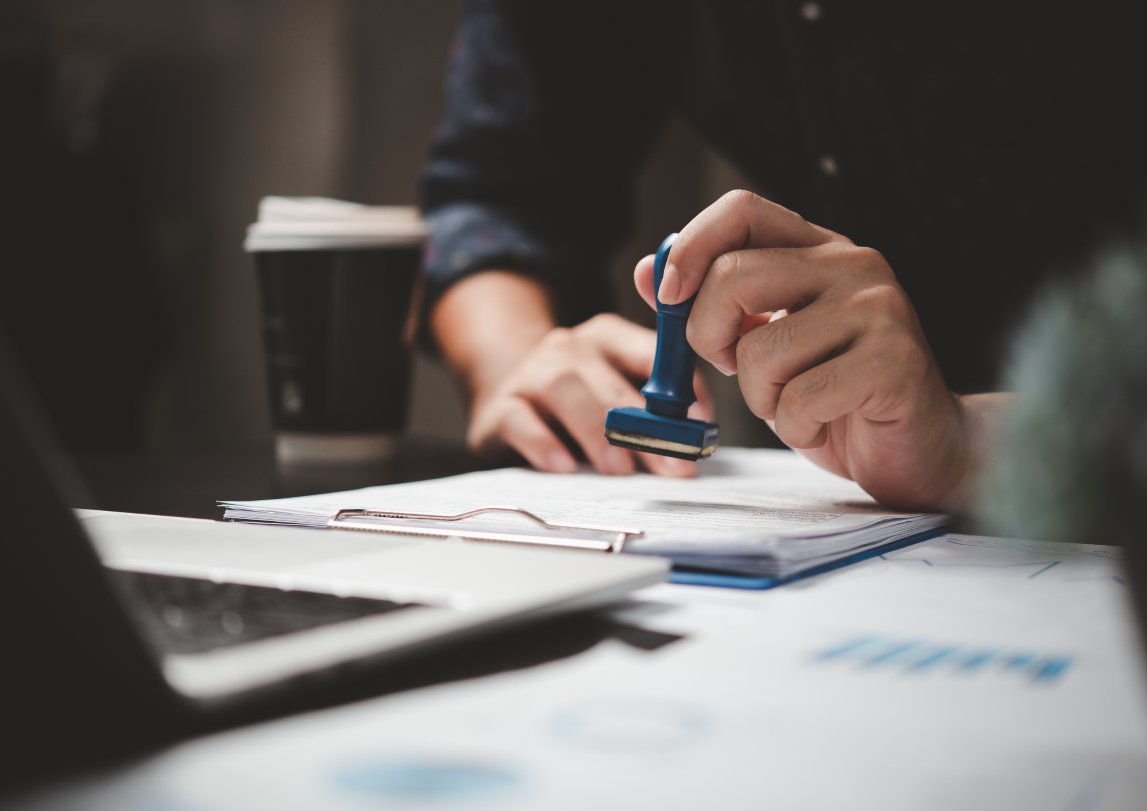 Building Permits in San Leandro, CA: A Step-by-Step Guide for Homeowners and Business Owners