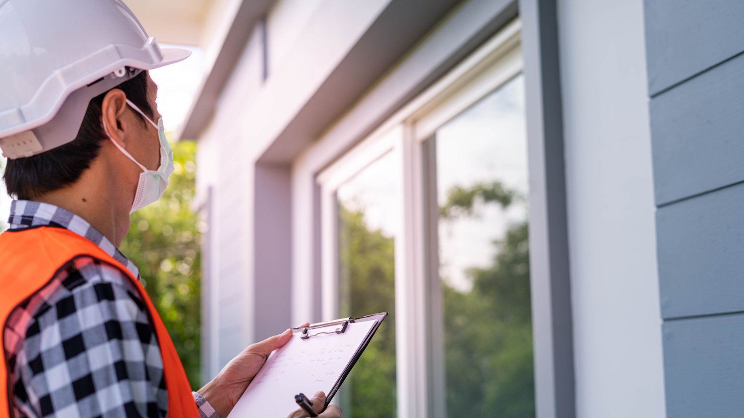 Why Construction Inspections Matter: What Homeowners & Builders Need to ...