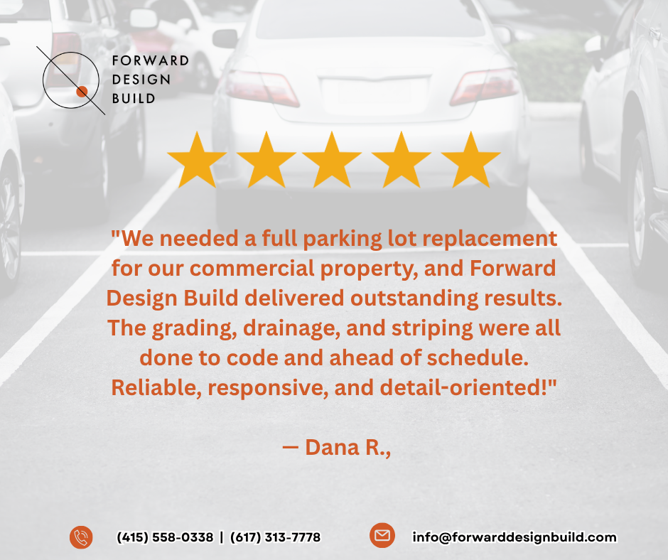 Licensed-Contractor-Client-Feedback.png
