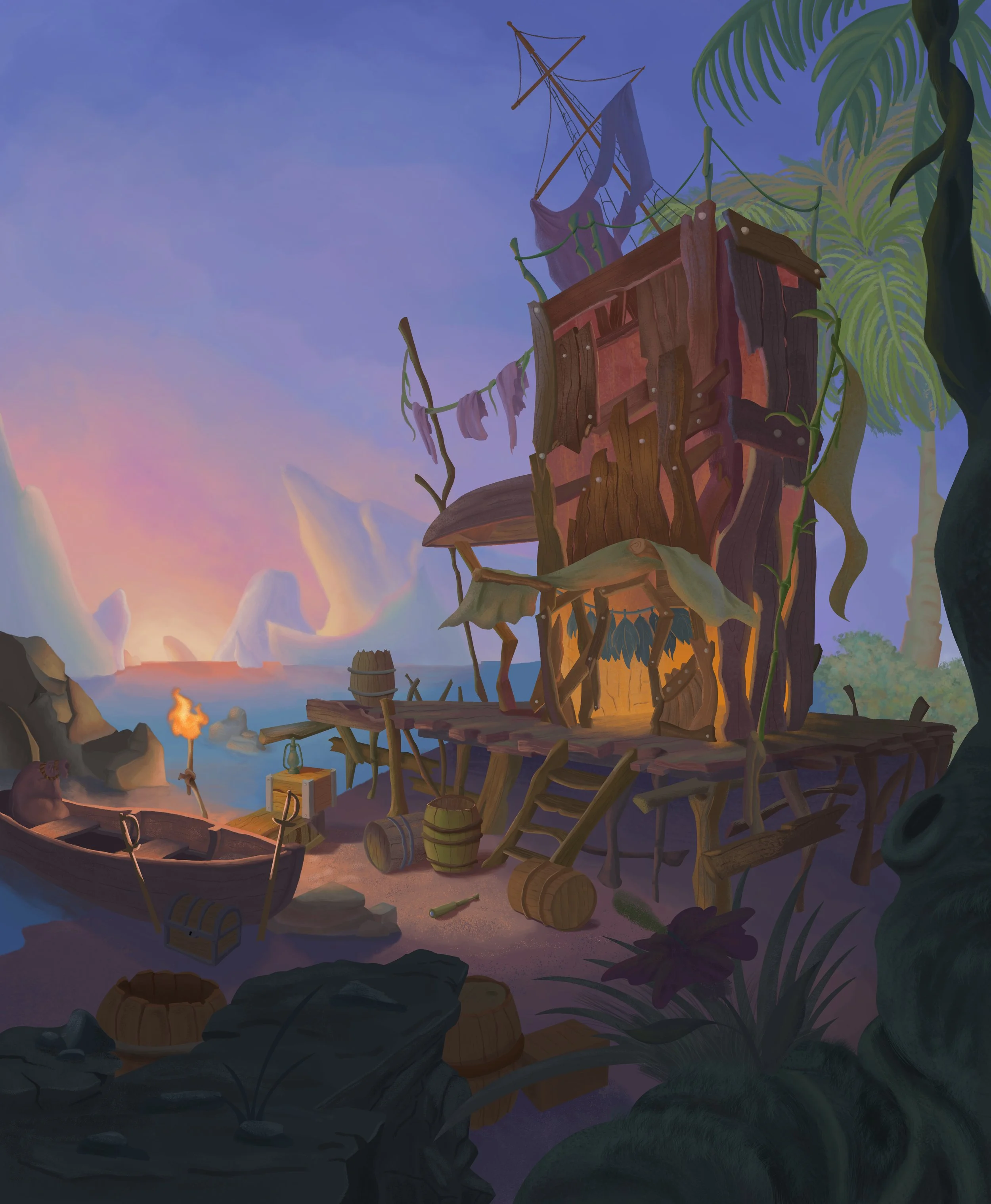 Colored Final Version copy.jpg