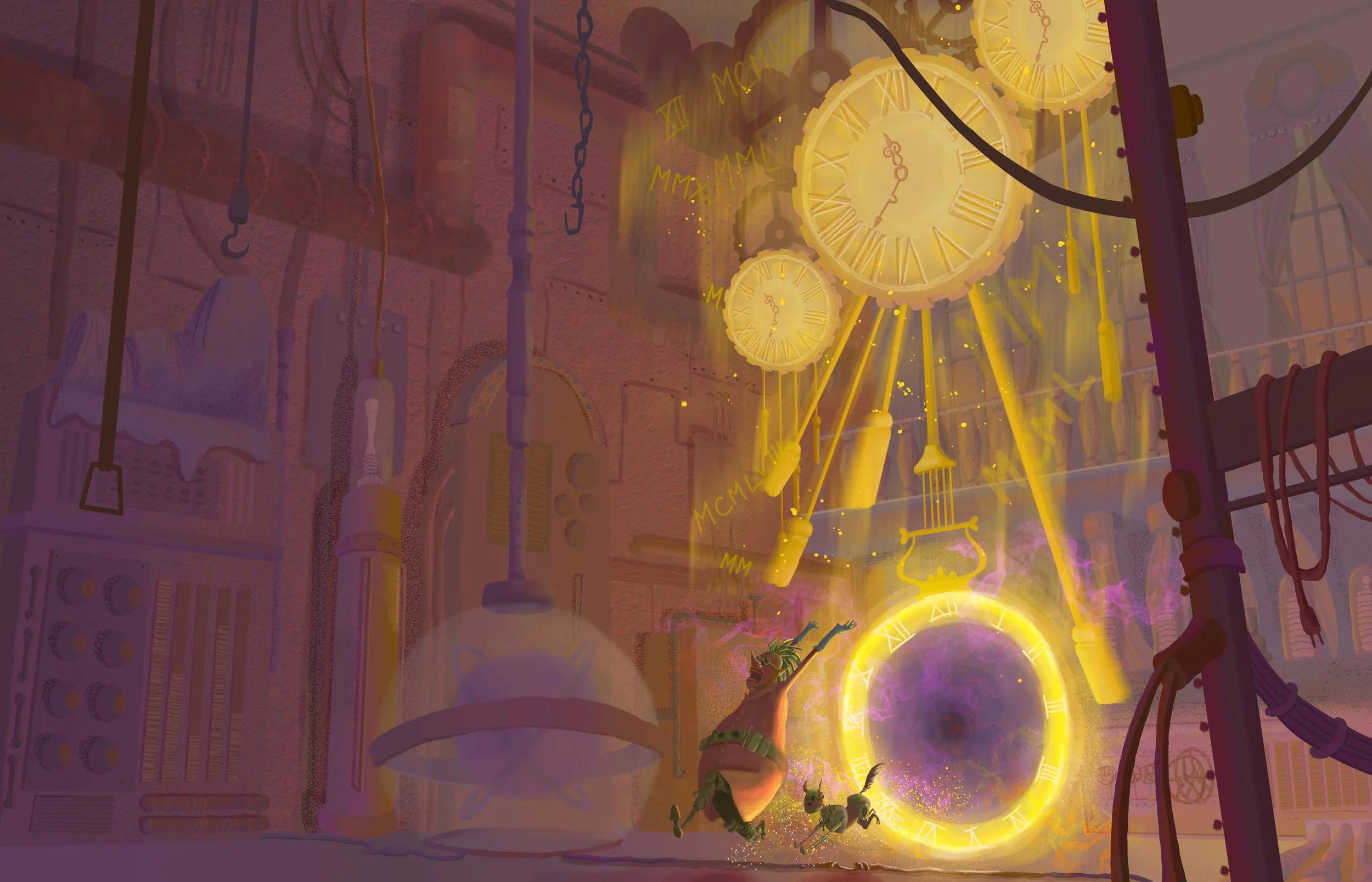 Time Machine Final copy.jpg