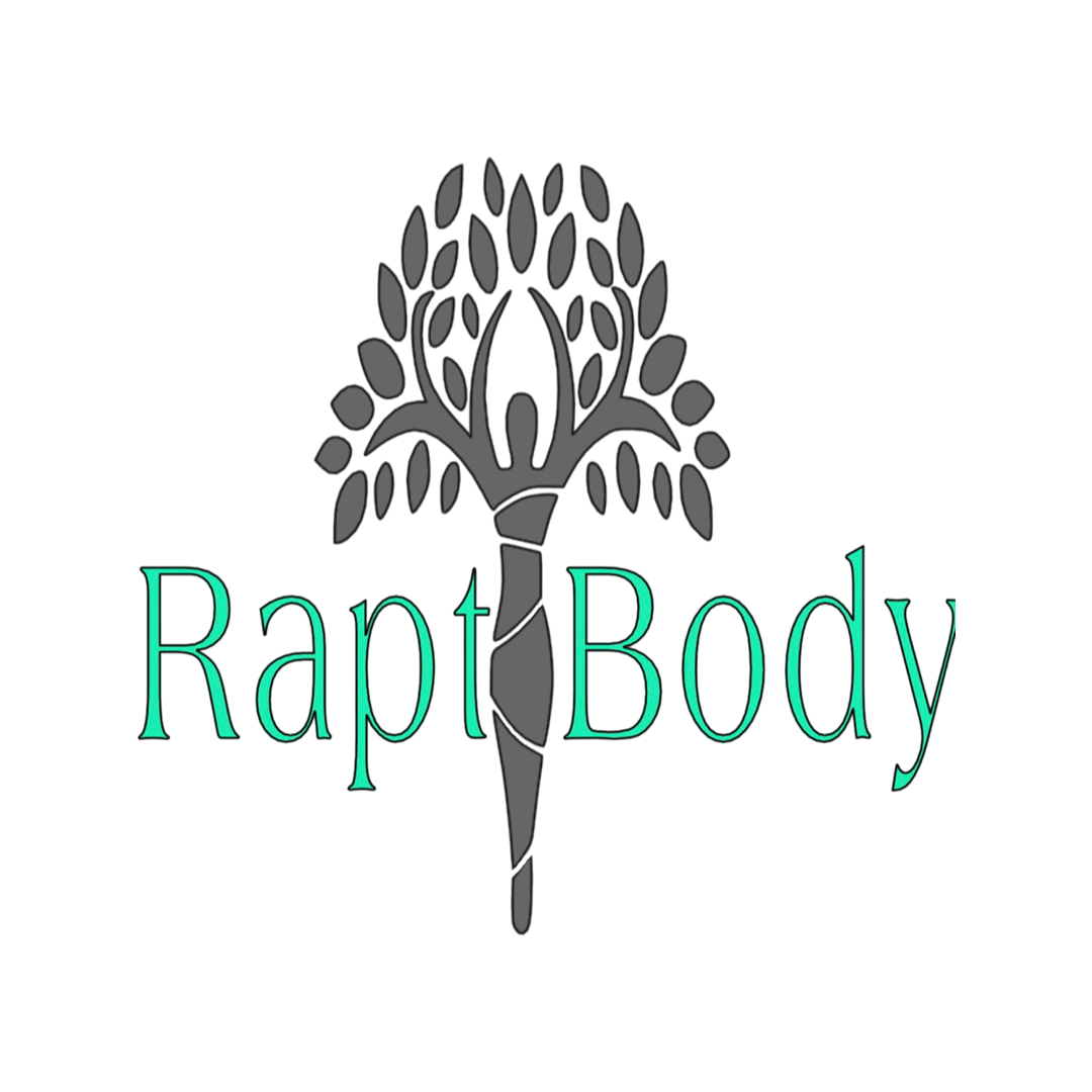 Rapt Body