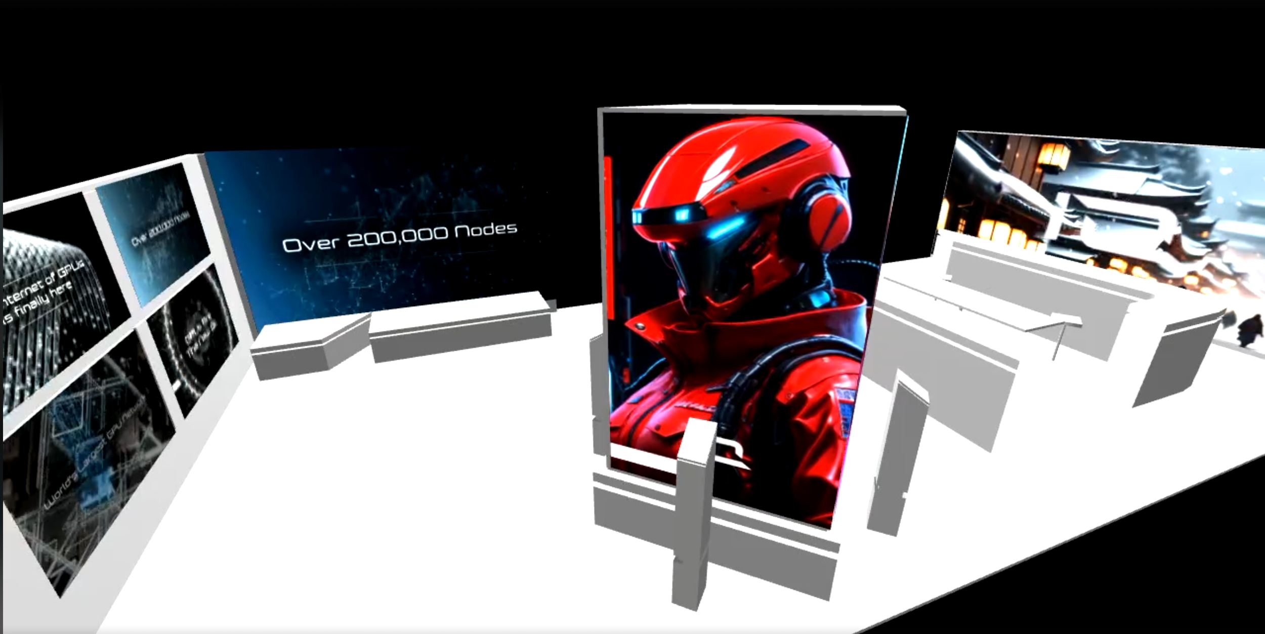 Screenshot 2024-08-07 231454.png