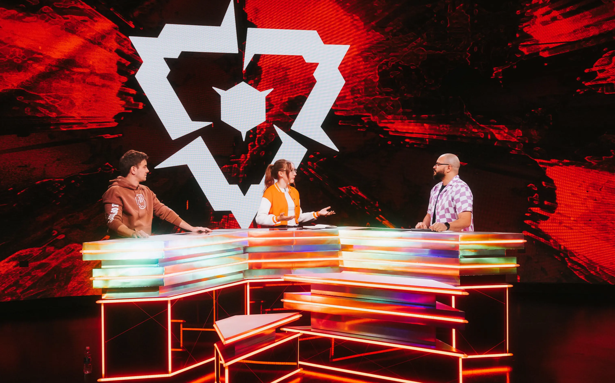 Screenshot 2024-08-08 204759.png