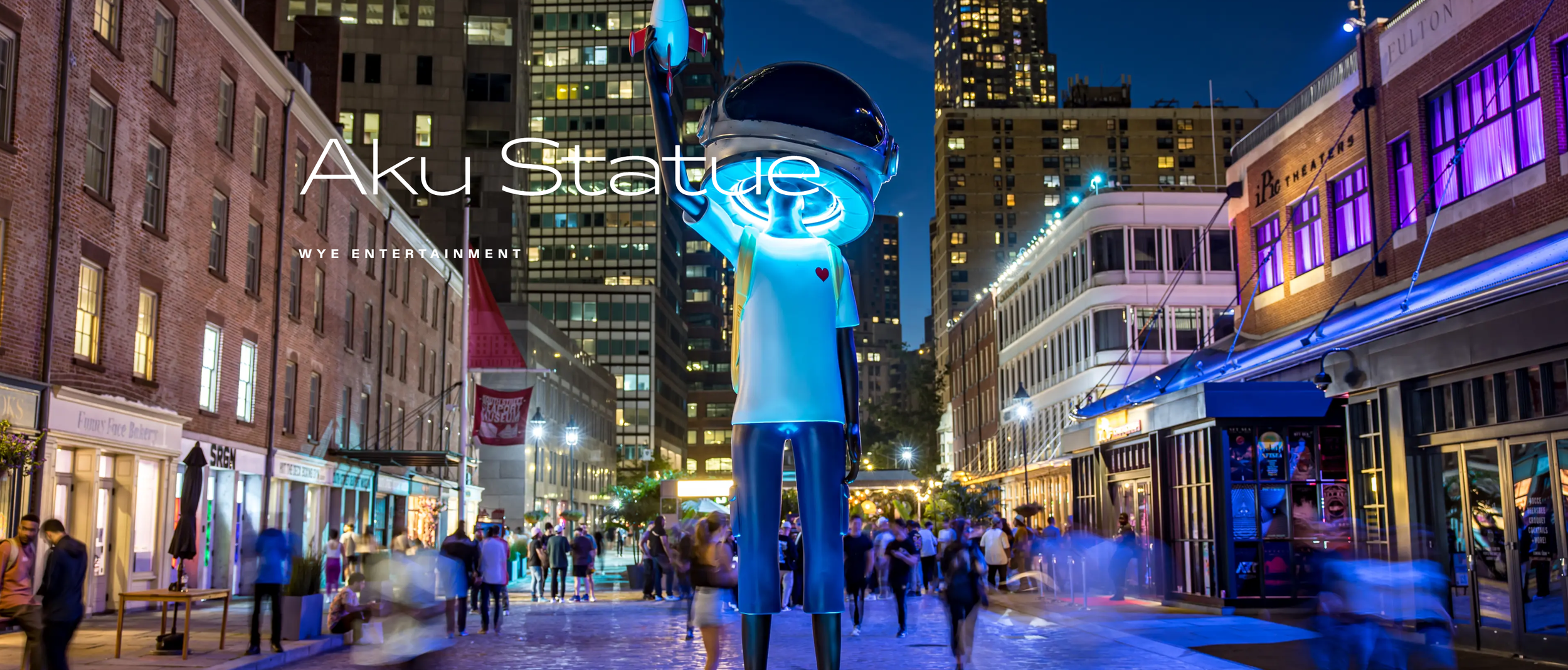 Screenshot 2024-08-07 135108.png