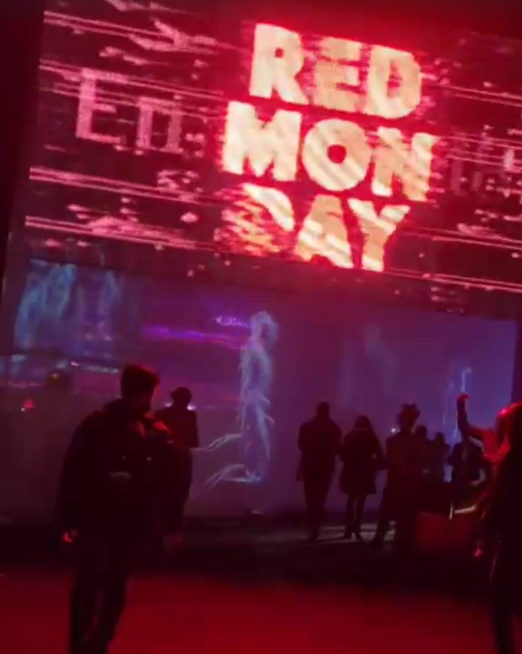 Screenshot 2024-08-07 235142.png