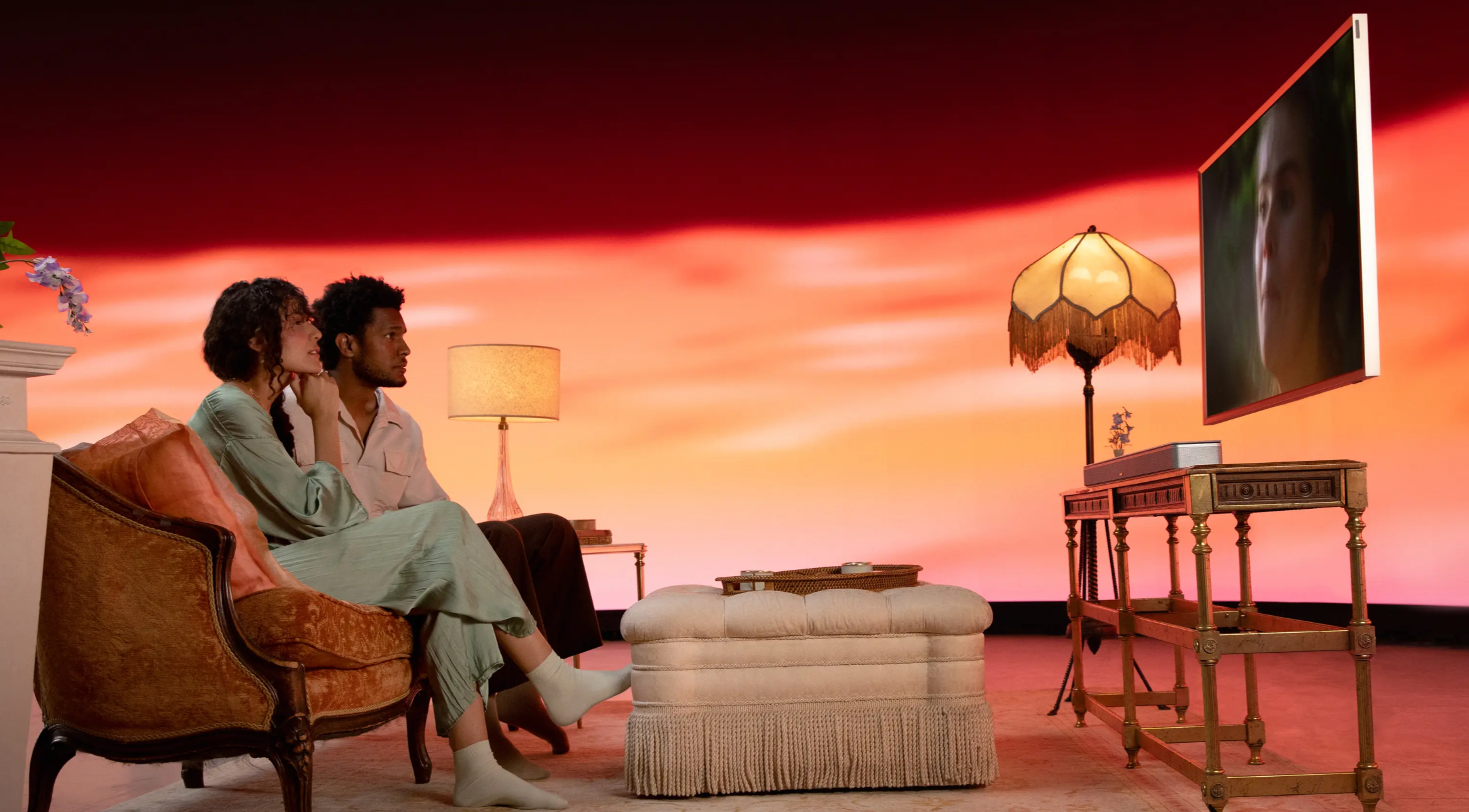 Screenshot 2024-08-10 161243.png