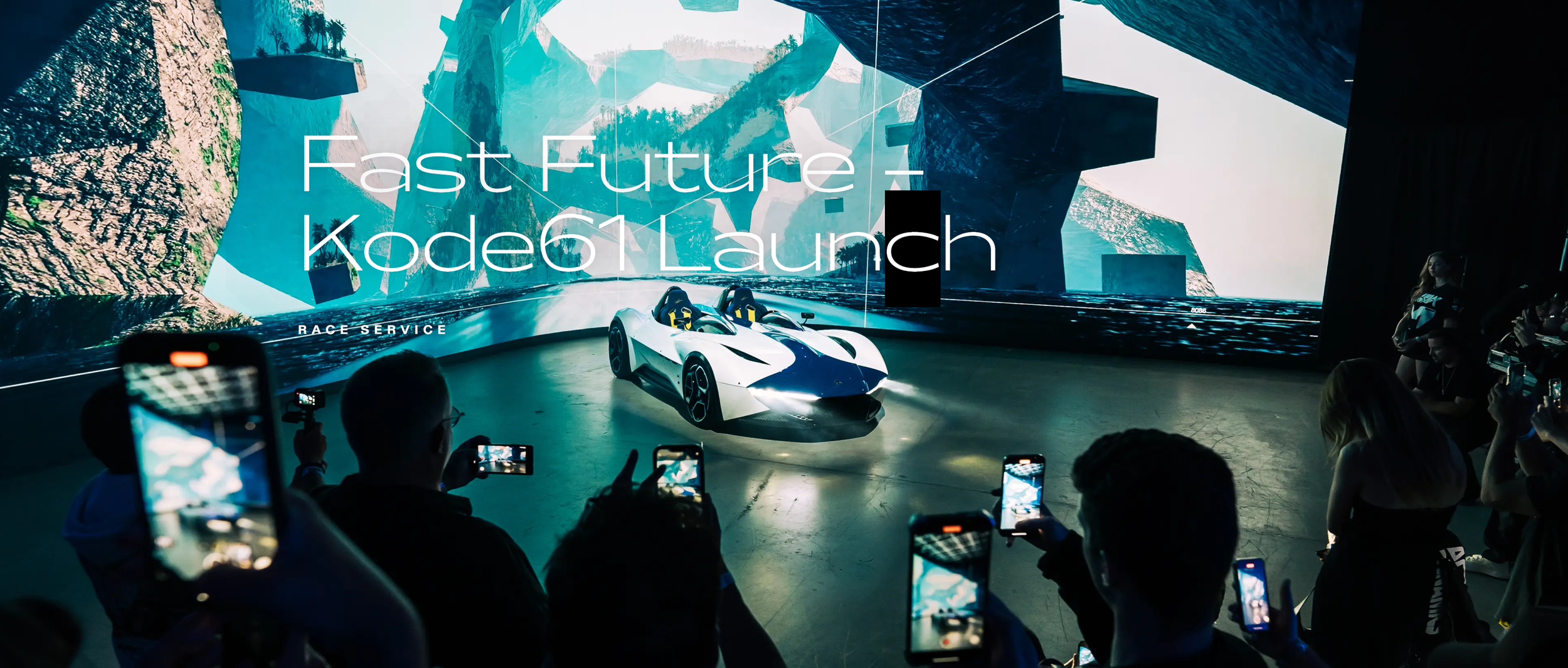 Screenshot 2024-08-07 145134.png