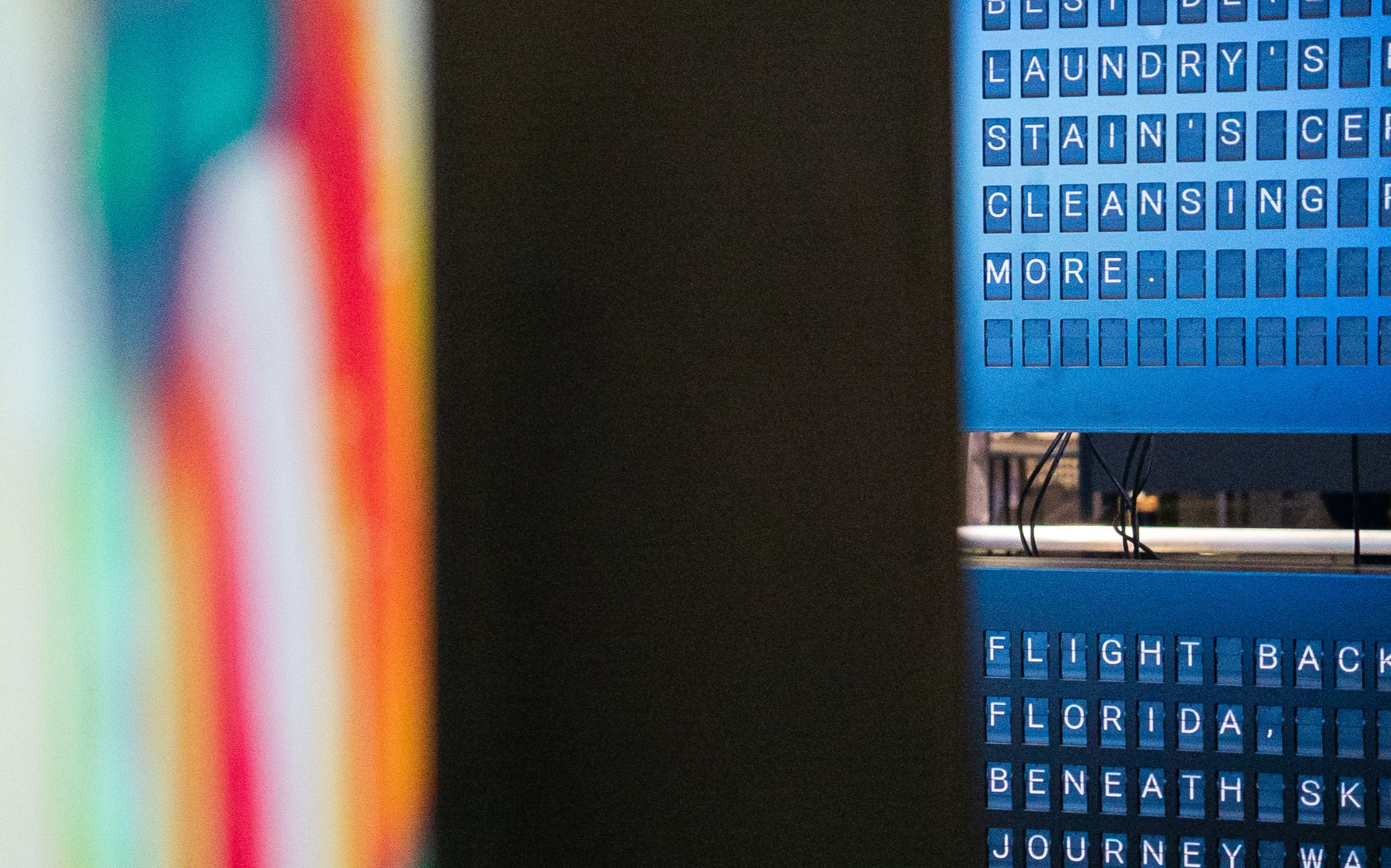 Screenshot 2024-08-08 193520.png