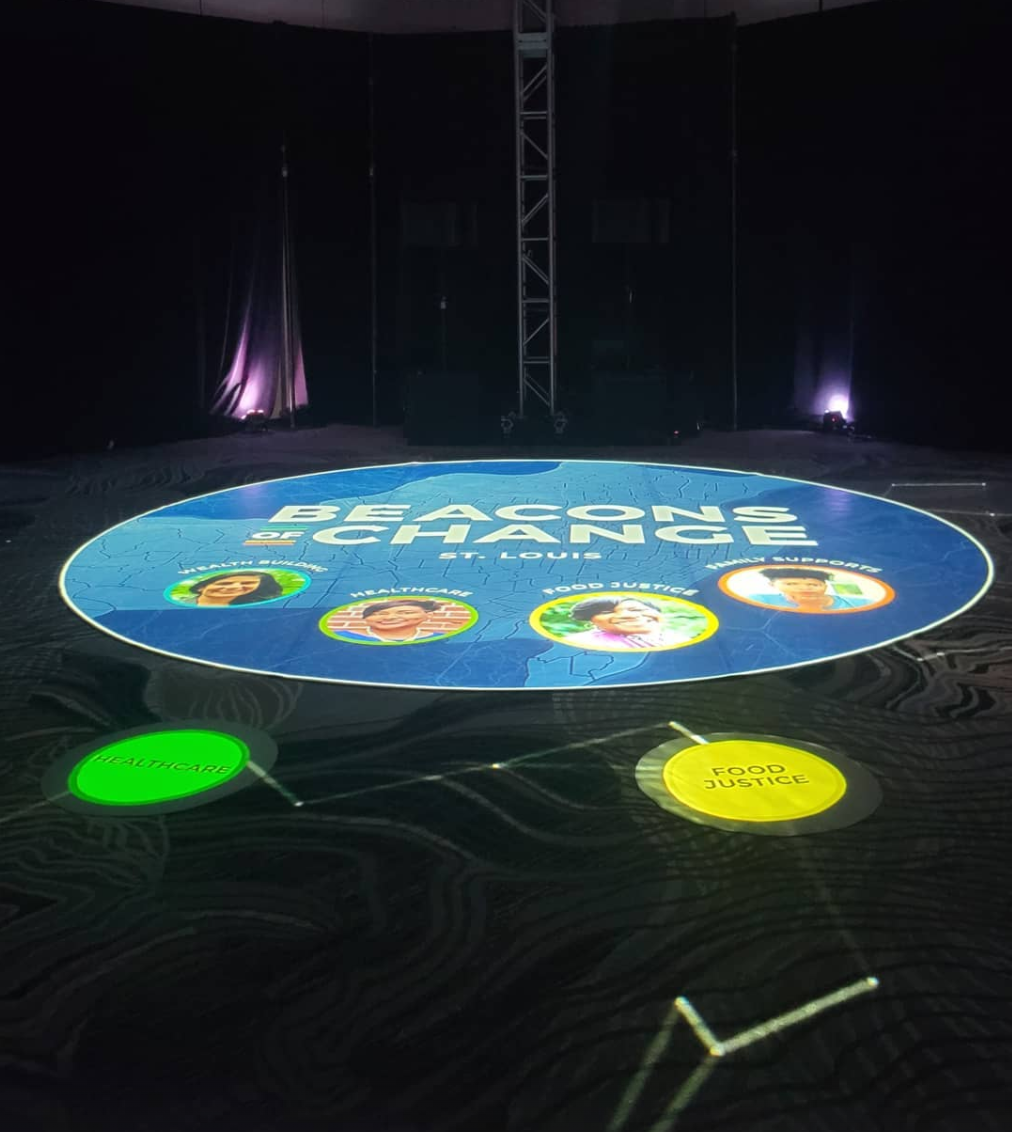 Screenshot 2024-08-07 135702.png