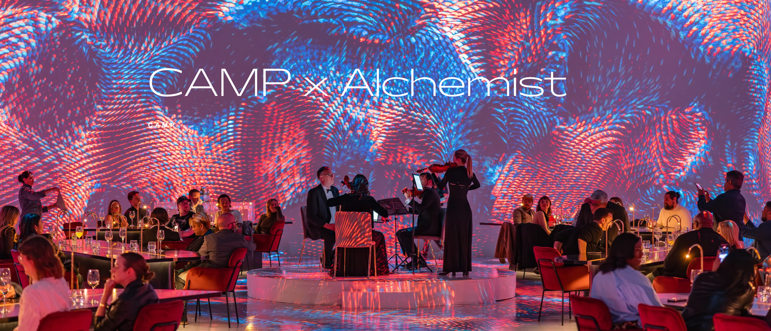 Screenshot 2024-08-07 141115.png