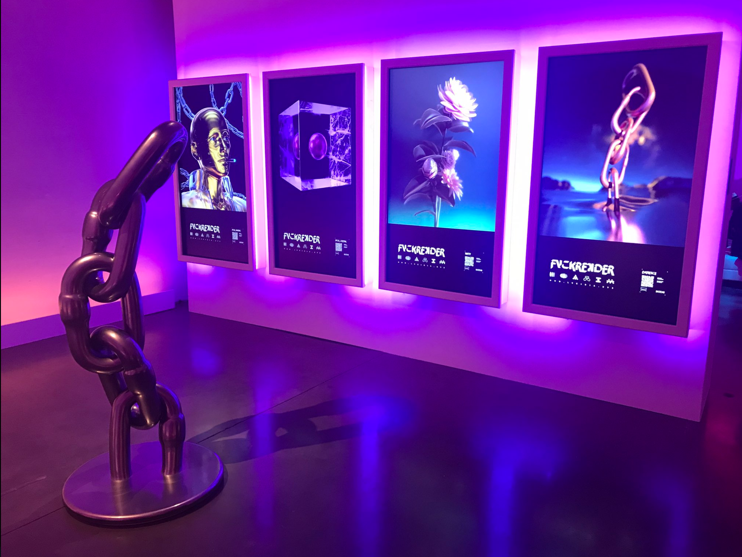 Screenshot 2024-08-07 143900.png