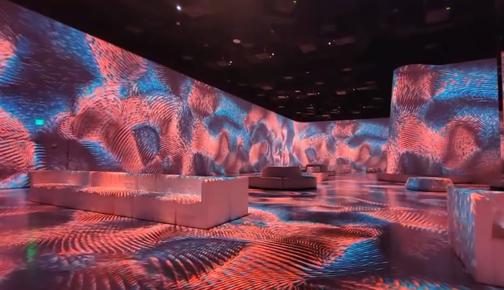 Screenshot 2024-08-07 140236.png