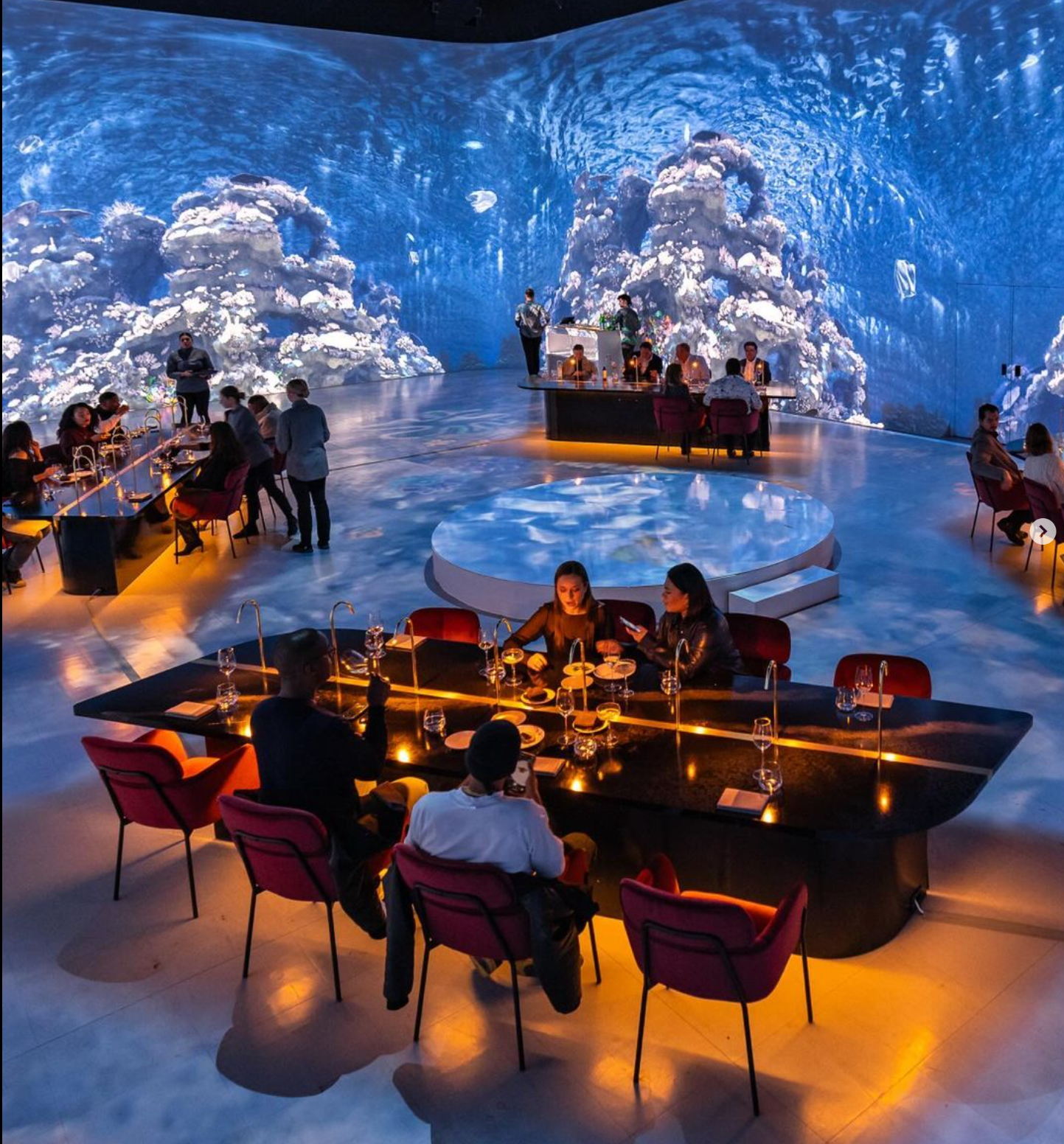 Screenshot 2024-08-07 135913.png