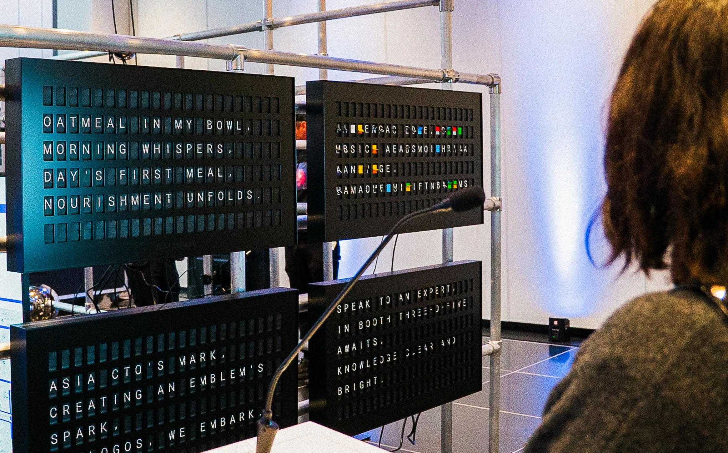 Screenshot 2024-08-08 194230.png