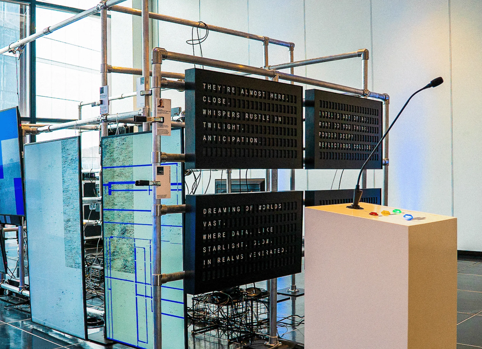 Screenshot 2024-08-08 194209.png